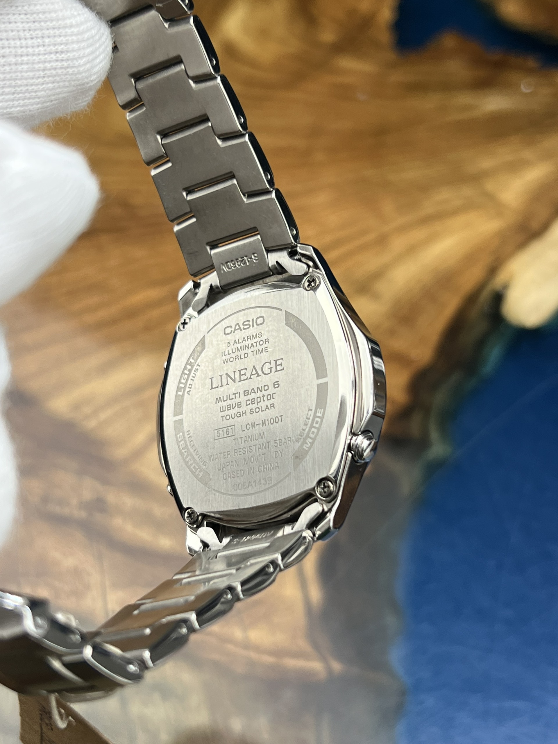 4-078dcb7d-91f6-49c5-936a-62240e44f414