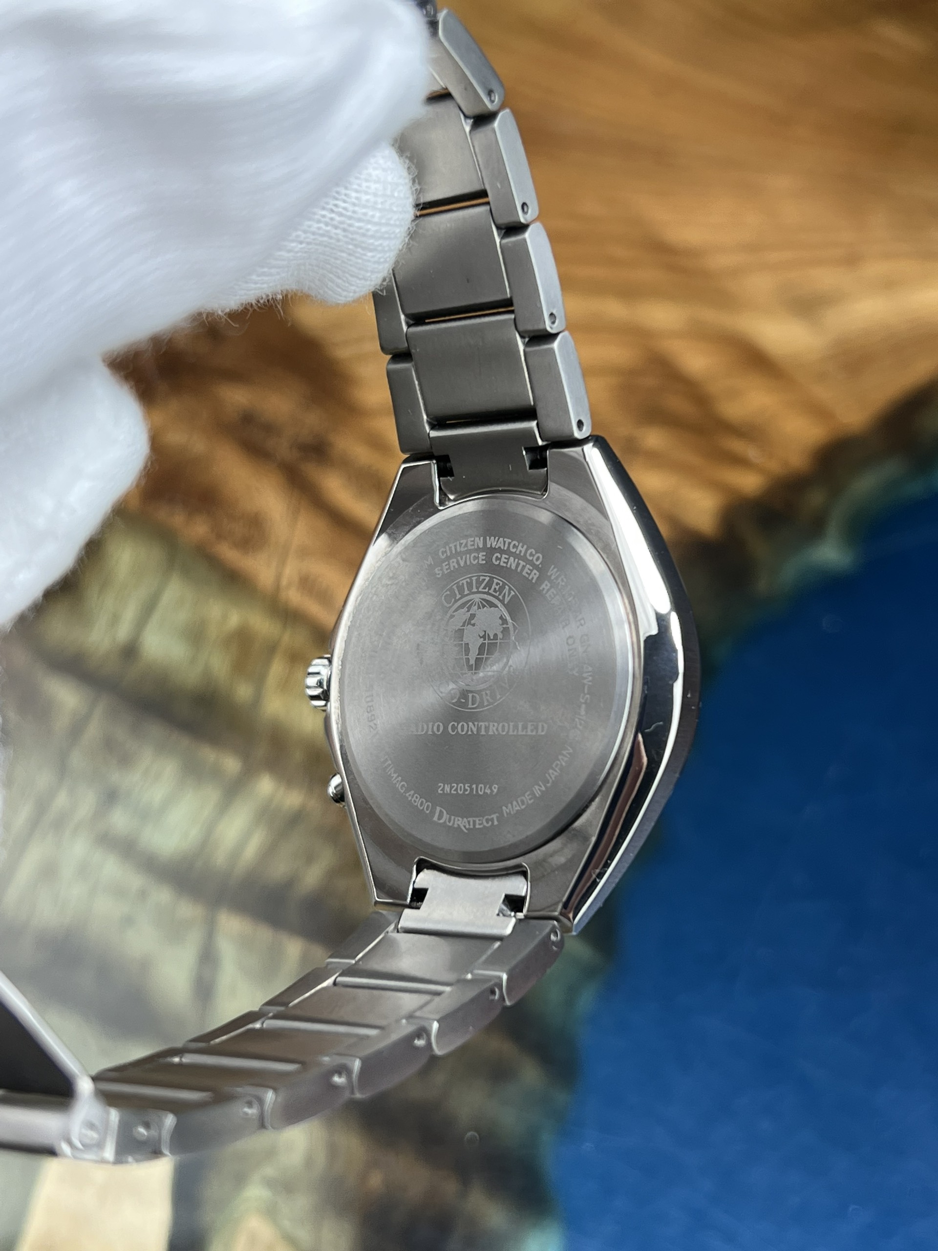 4-09e27c36-fc81-4c5c-865f-9e8b5821e1a3-ae7743c3-5396-4d09-becd-f50a34ff4eca-802016f5-4e77-4c95-9264-19763b74631d-15a19970-2264-4970-bb78-309383abda39-265f66af-ae4a-4e6b-b5d9-5d7d83bb6478