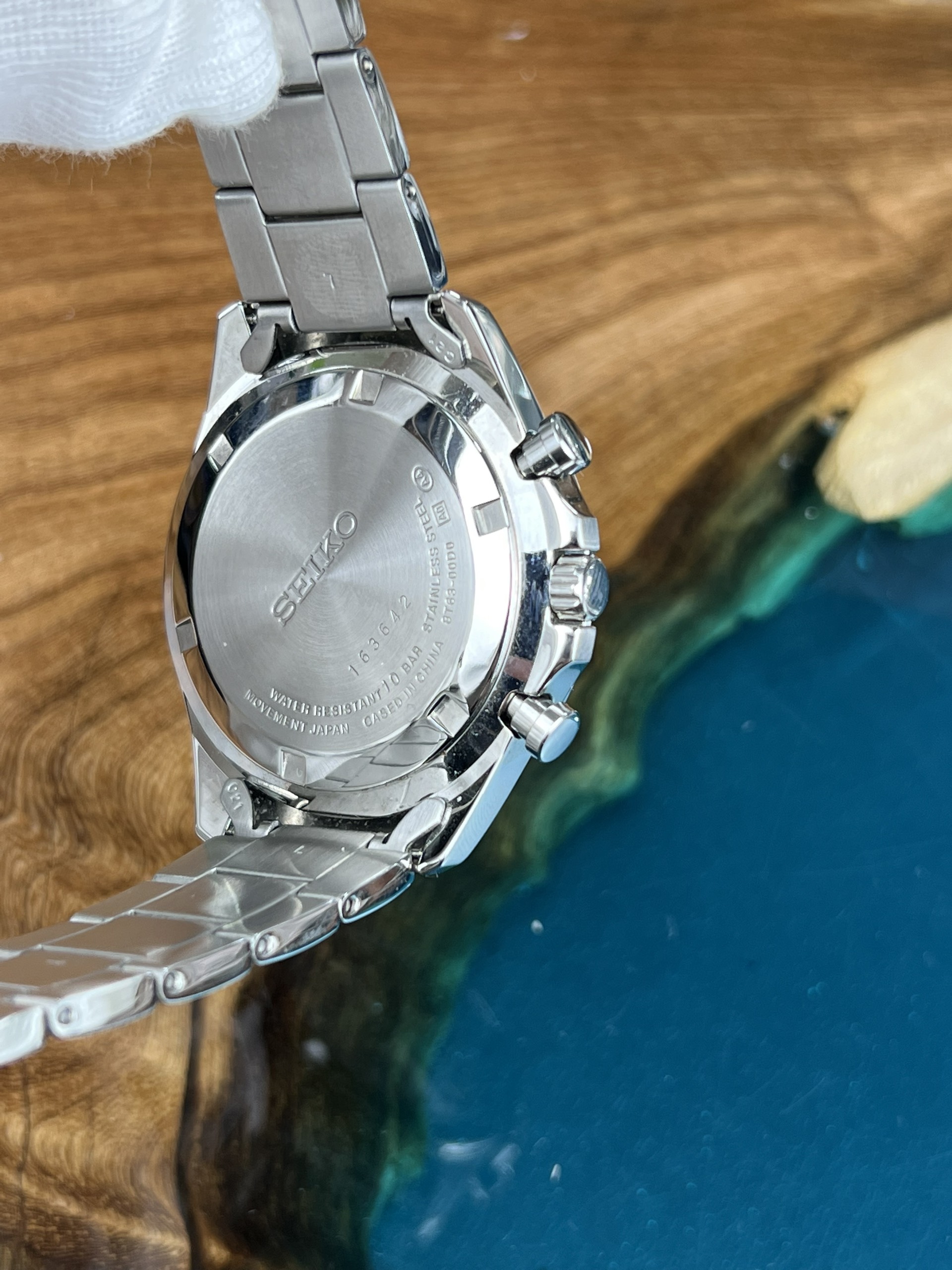 4-09f15db9-e390-470e-a452-6acbd9c40b9e-0dfc2490-3762-4b2b-84e7-f41a9a771e68-4f537826-9714-4729-b19d-7607ab8bab44