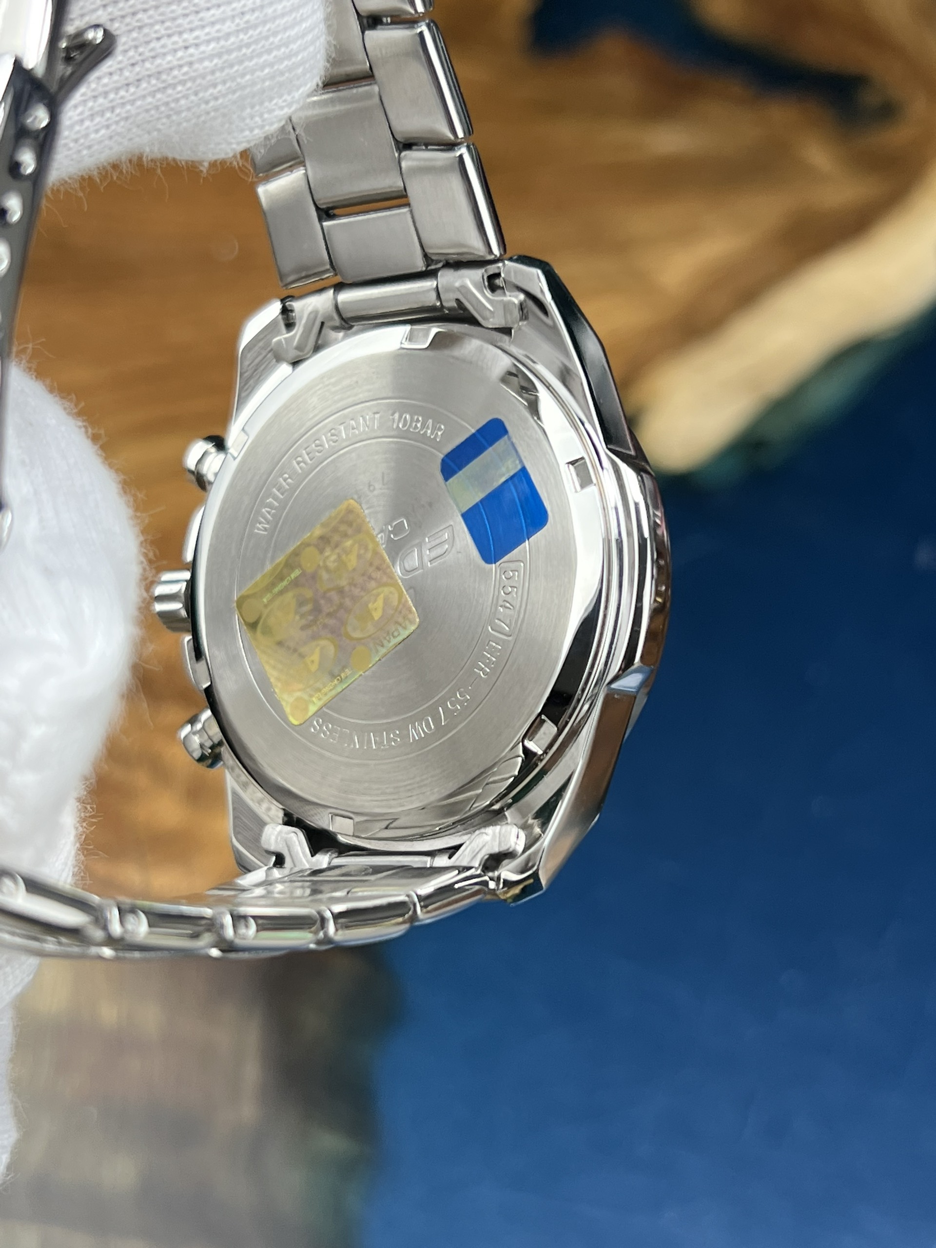 4-0a16c910-396d-4632-85d9-05a919bb5c67