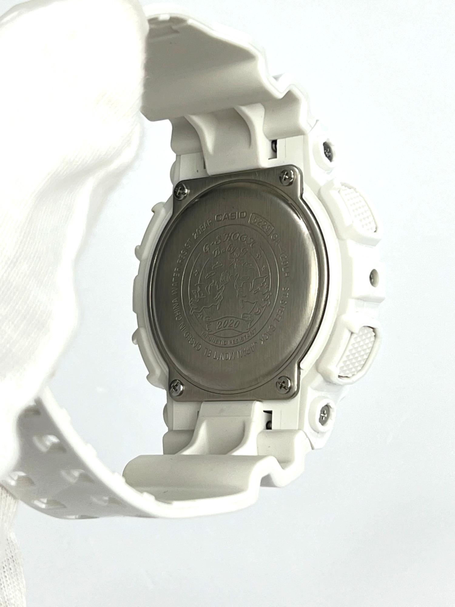 4-0ac99f2d-75a9-4203-9c3e-813cad75cfc7