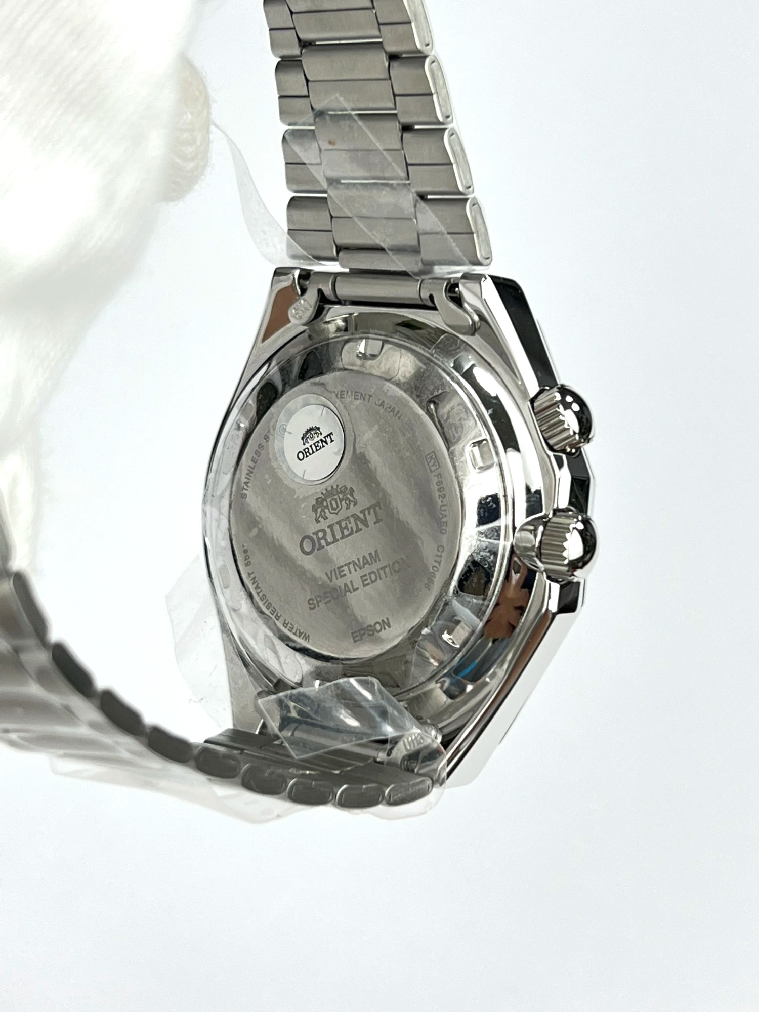 4-0b30219a-6044-4f3c-9f12-e86e0ad0f53b-62255f4a-d76d-4c0e-91bc-65d6e952c9a2-c3f7086c-4634-4cc5-9bb8-1df6d9720ed8-67a51e37-d980-4c57-acbf-72ce9d6fe7db