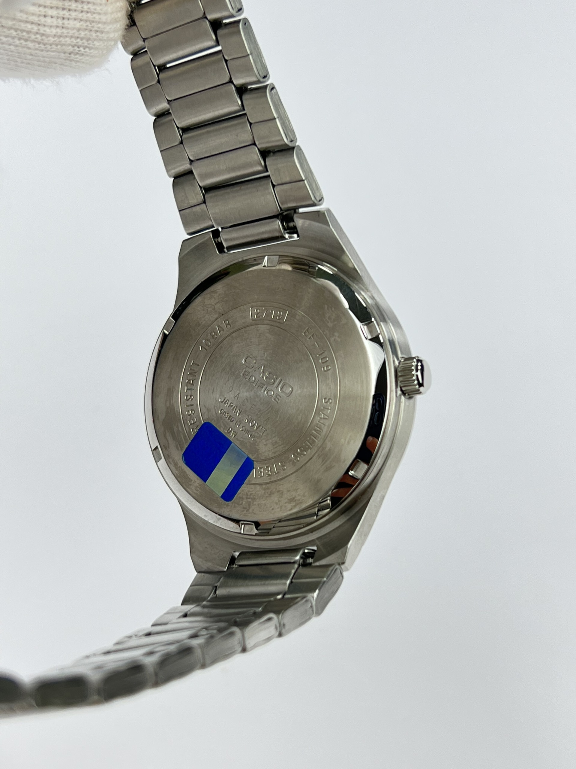 4-0cccf48a-c4c1-4464-b8cd-983638f3dd90