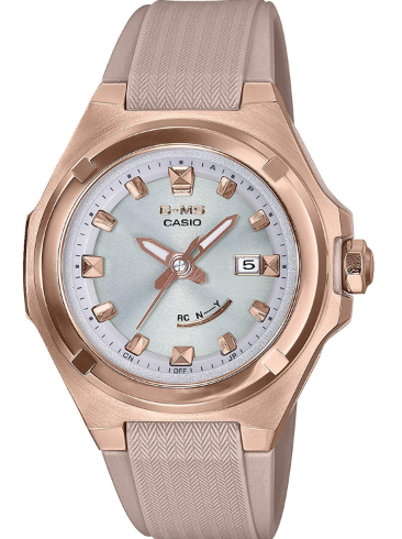 4-128e562b-ef63-400b-b0b4-b1b1661b287f