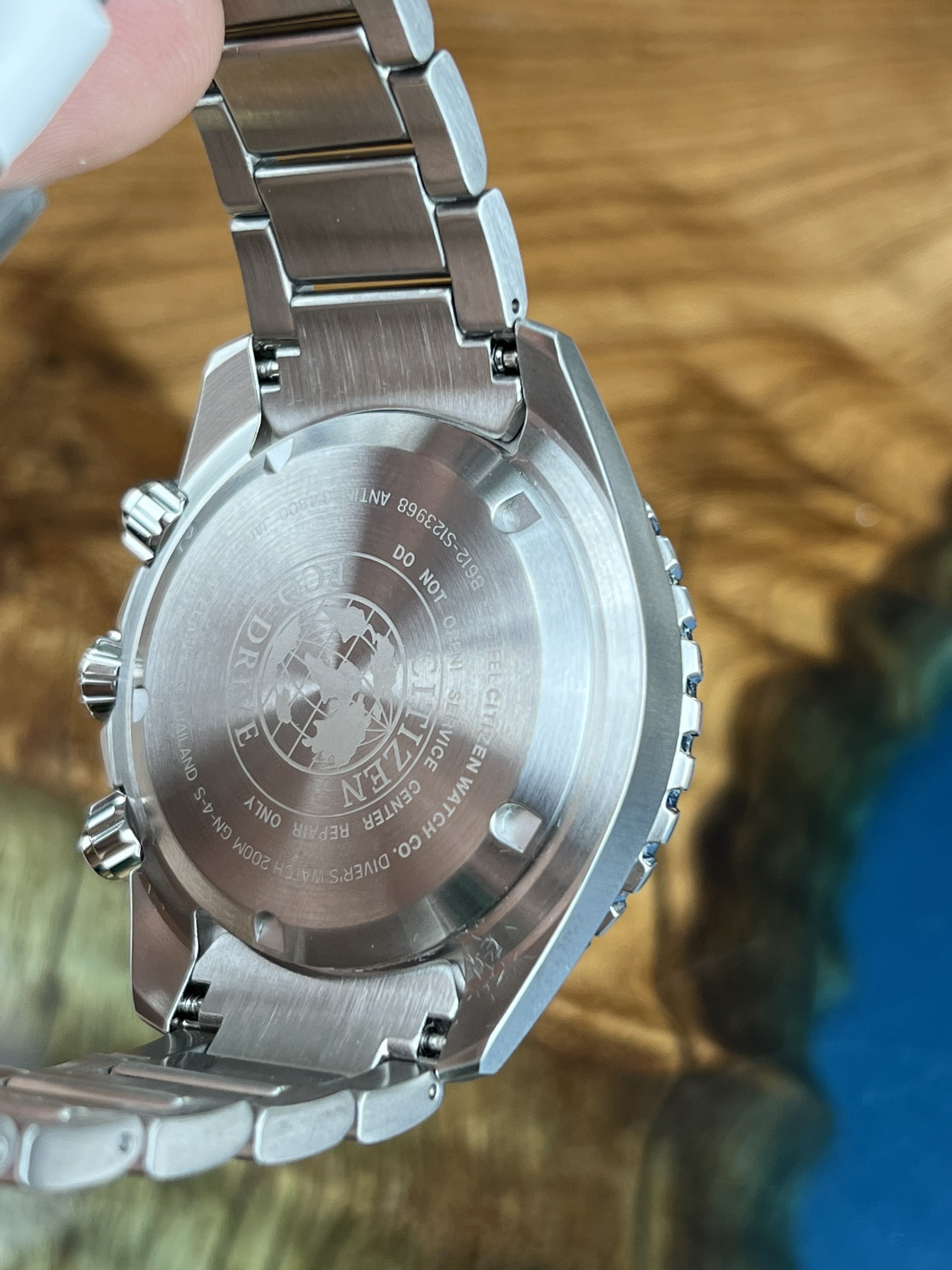 4-174d785b-3e94-459e-86e0-17ba80f98718