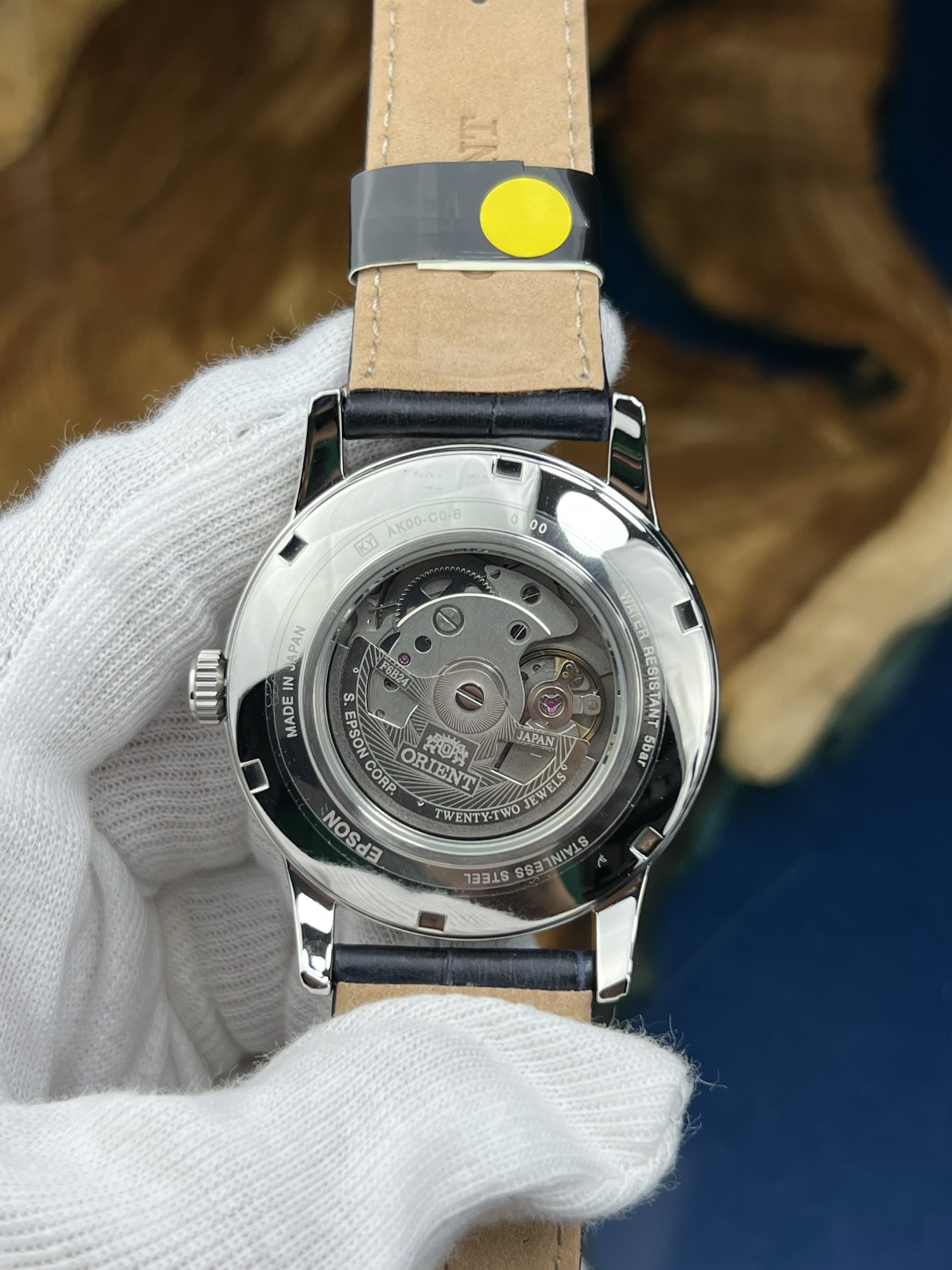 4-1987c06b-857d-4cb4-b548-d9b86cddf6f7