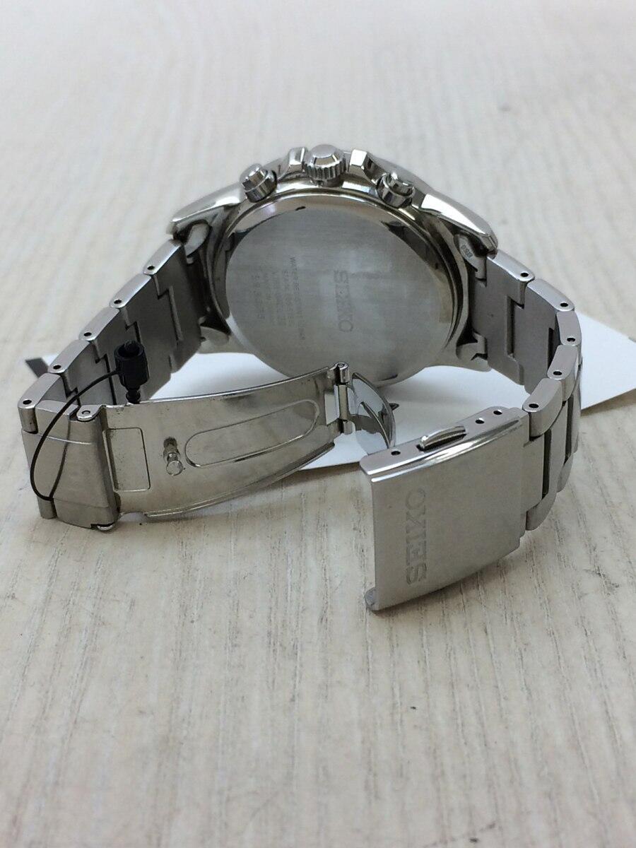 4-1a8ee735-960f-4e69-842e-81e5aa6c09de