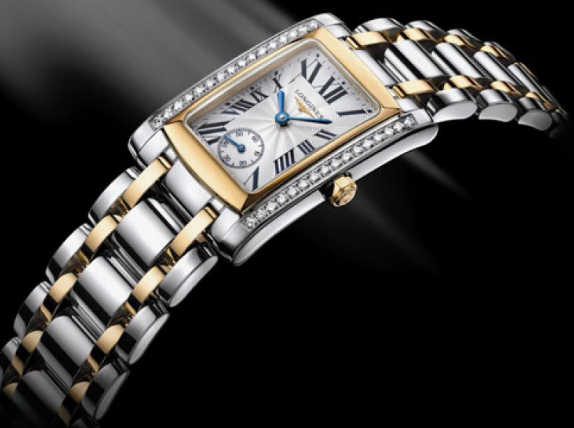 4-2-66f334a6-7748-4bca-8a7a-17e22e12f3a4