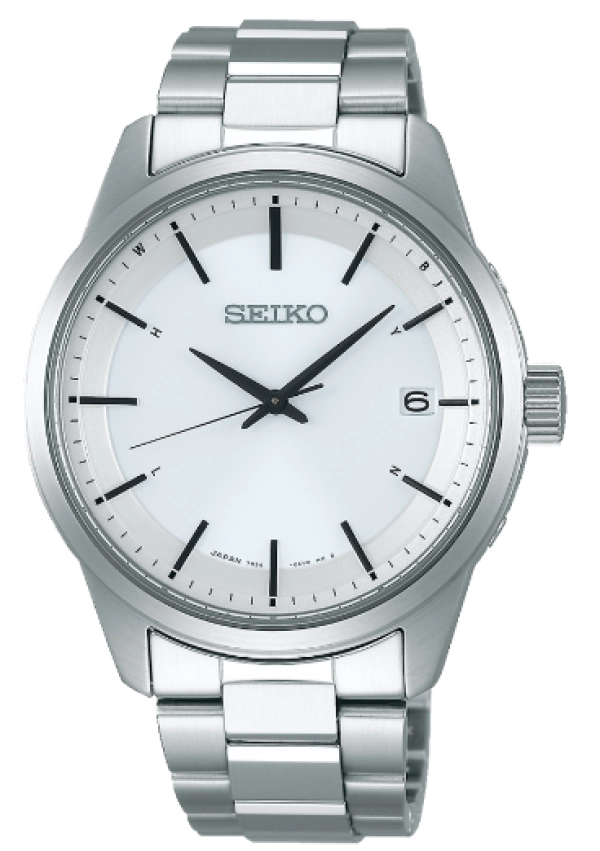 SEIKO SELECTION SBTM251 | 7B24-0BR0 | Size 39mm | Mã số 5061