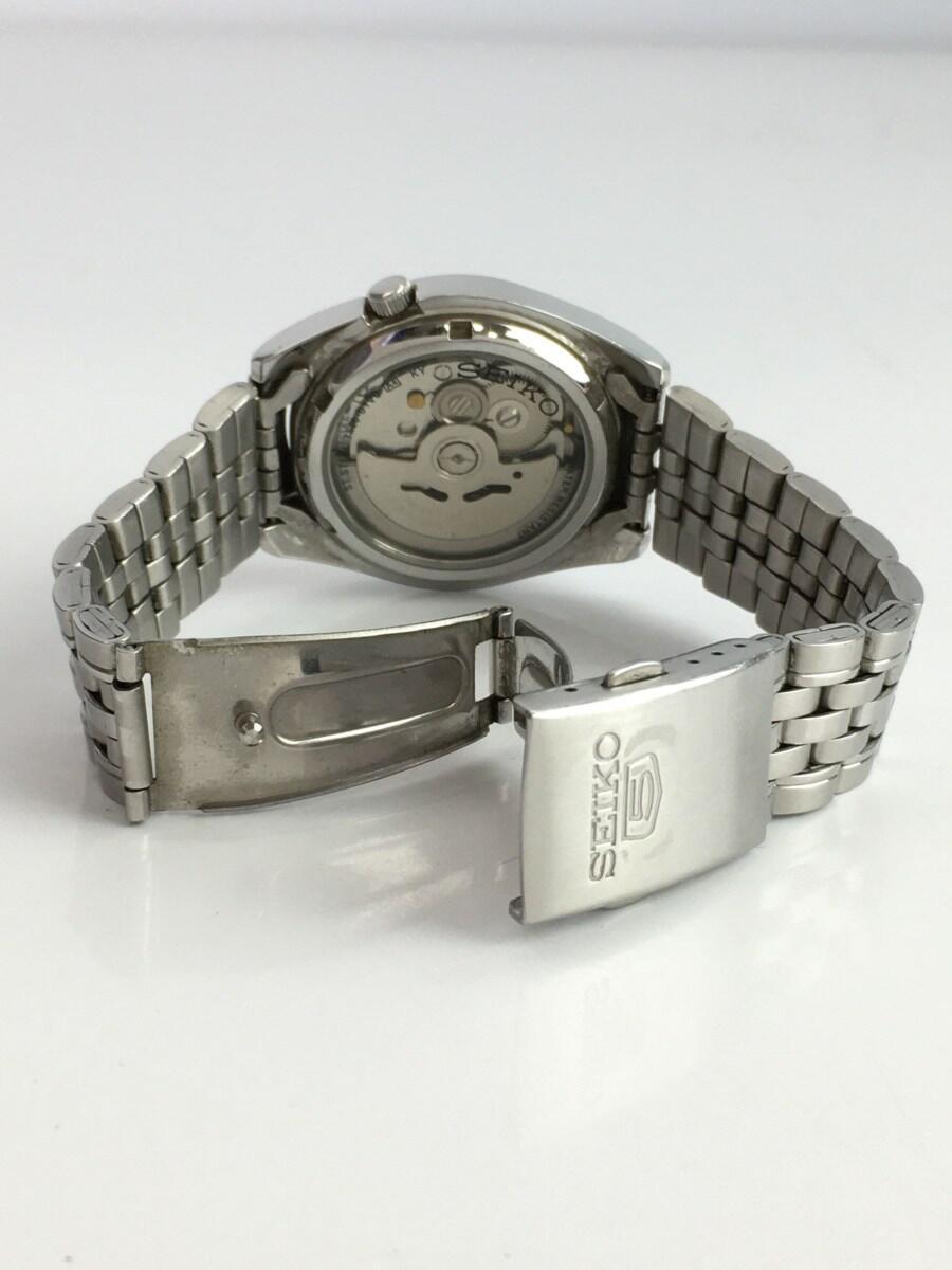 4-22762433-7394-4cbf-986b-3edfbbff4c5d