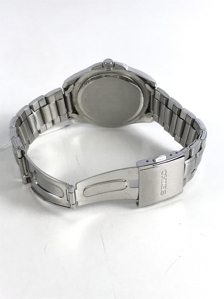 4-23b013a2-d455-4e78-996d-675448814b31