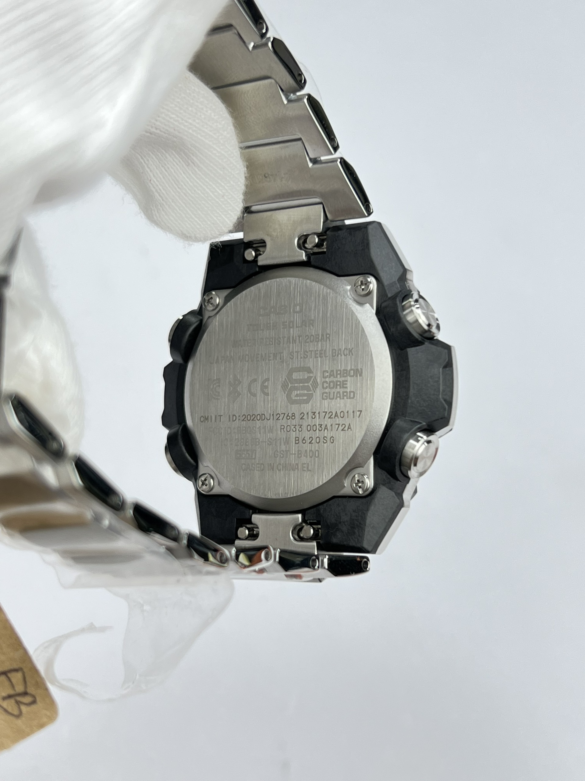 4-23bba44e-14ed-4263-add7-f8ec180a0d3c