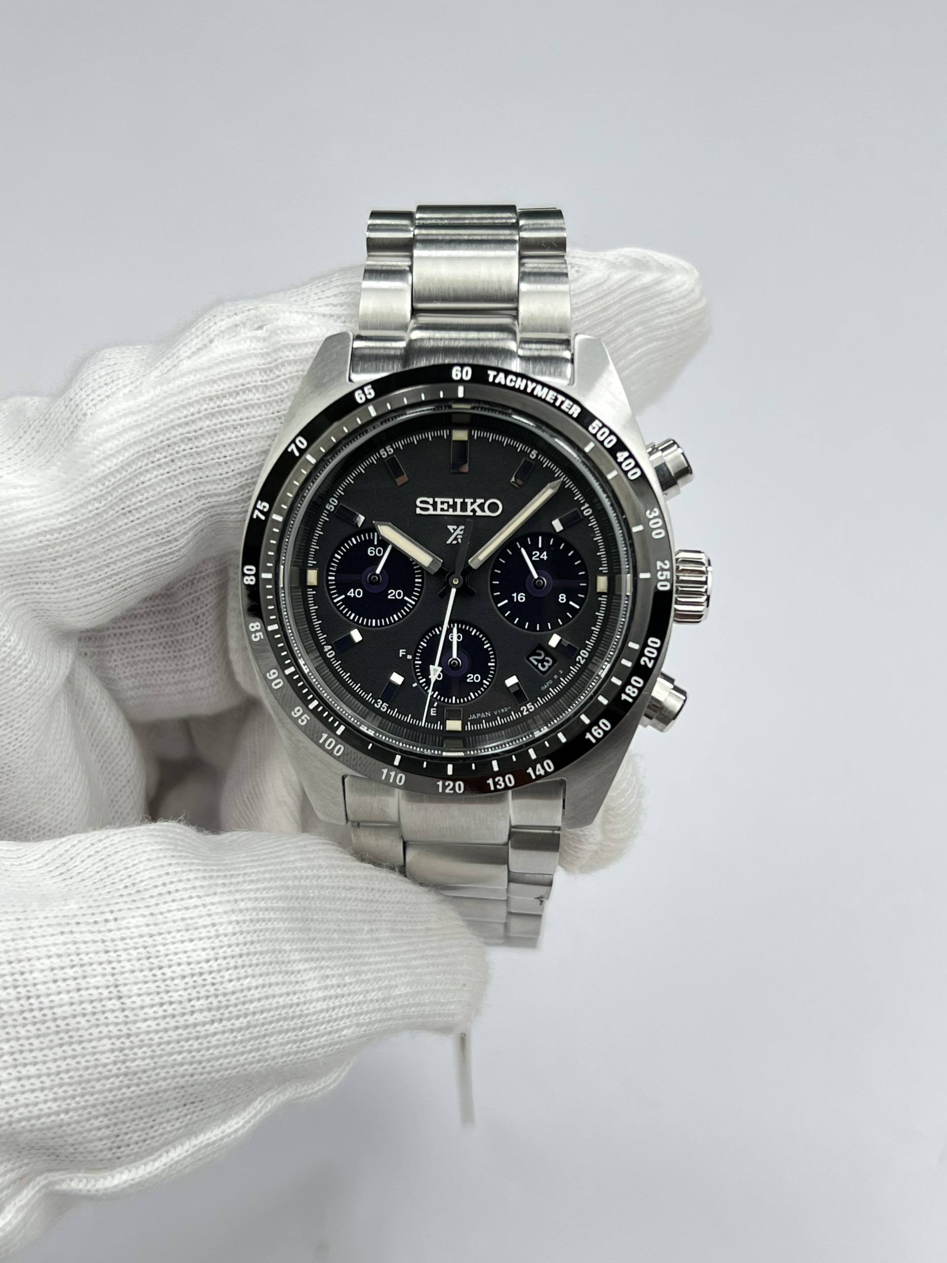 4-23ddf15a-2116-49e2-a302-2838838bebd1