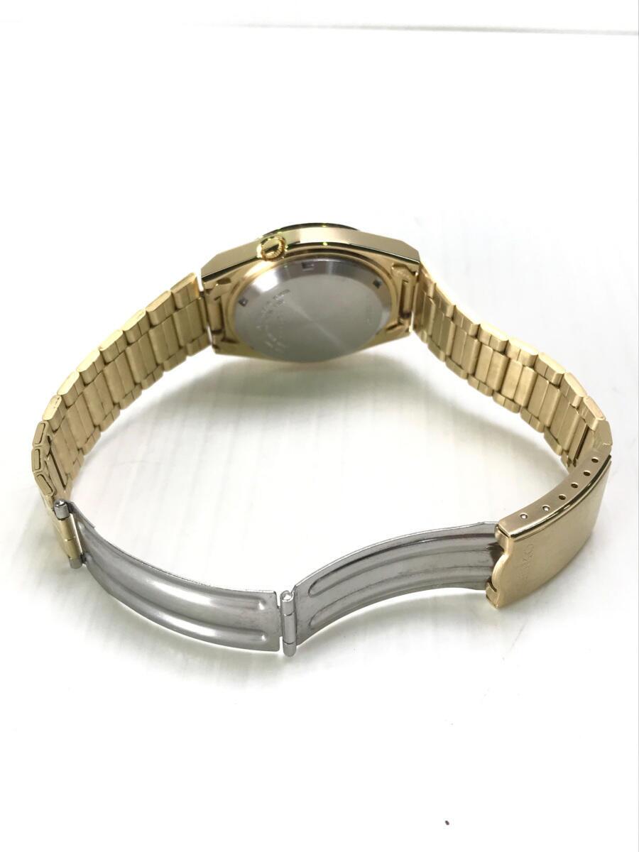 4-250616a3-4e4c-4505-8cd0-879e34764e80