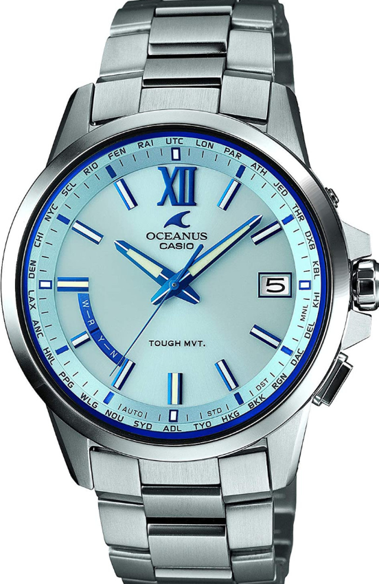 4-26cfbd48-7603-42b4-b3c7-d03fb0c025f0