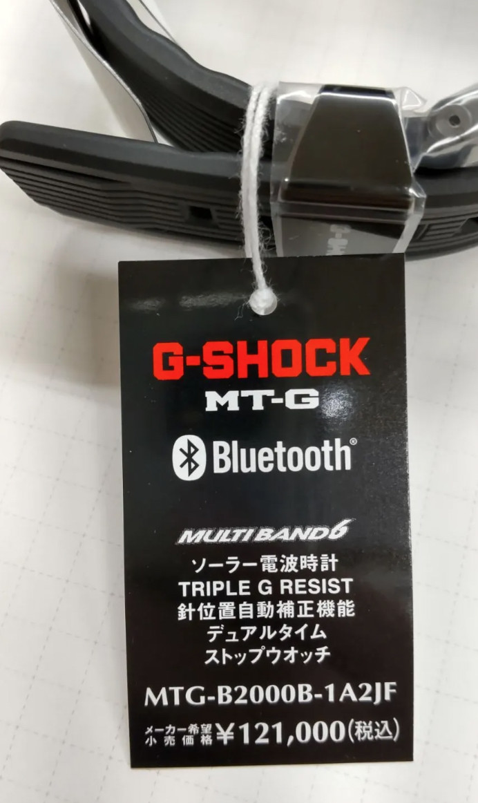 4-287b7f28-e88d-4bdc-87db-b26a8edc382d