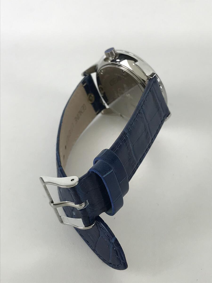 4-298aae38-4769-4b0c-9672-83bfa0375f3c