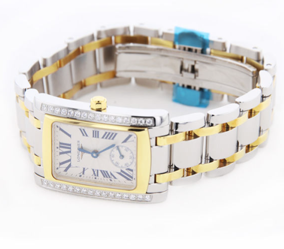 4-3-bfa11346-b147-46f2-8e0f-601e992e9242