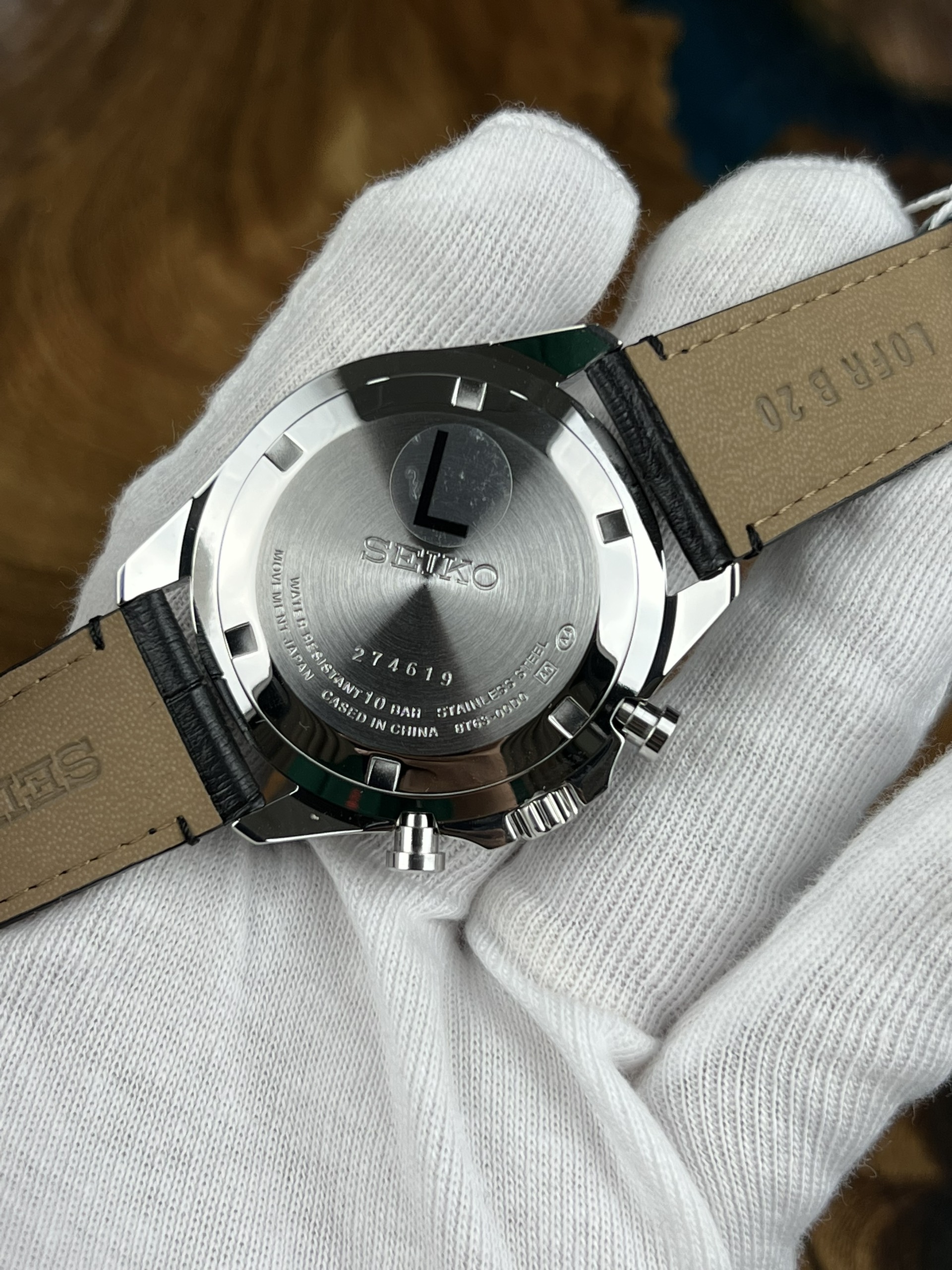 4-31951a65-d3ce-4381-aba4-a85492a19536-ef0a938b-6adc-4078-9678-6dfde0b67db3