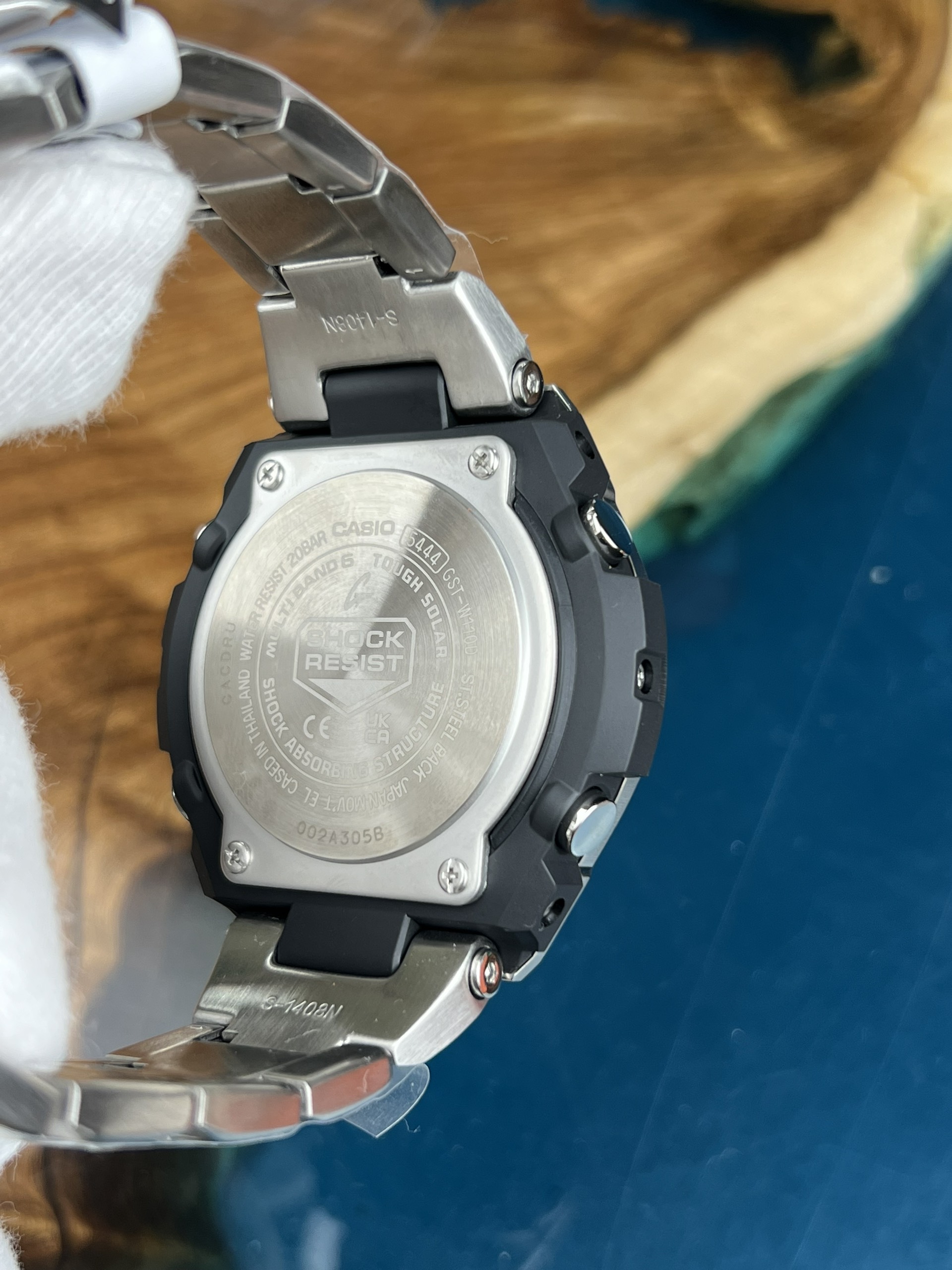 4-34eda569-0522-40ab-9141-9f2dc677bd91-19868df7-9cc0-4c9b-8d8b-4ba1e6842299-20f2a43a-427b-4af3-a83b-f462c36fa1dc