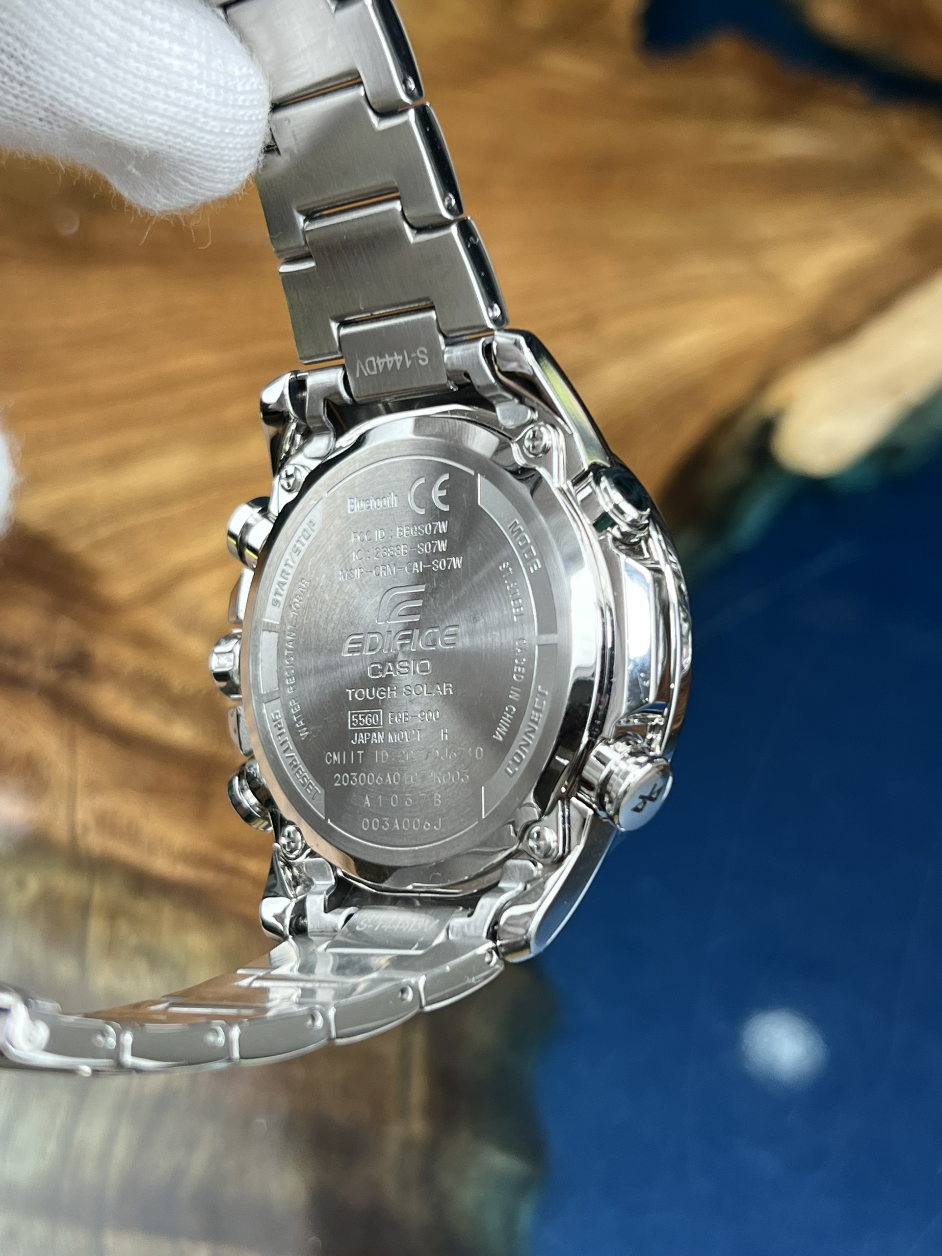 4-3593e69d-613c-4843-9980-3744b93e81f0