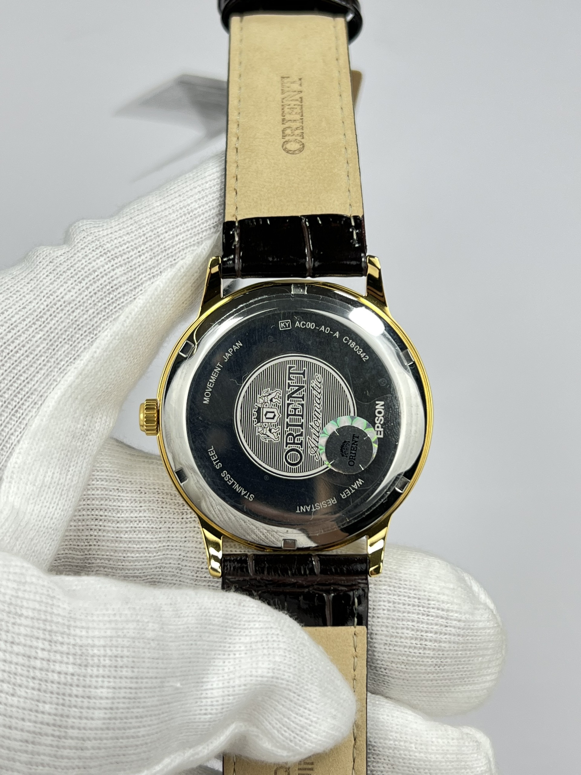 4-3b84a2bd-a0a8-40b9-832b-a095c1e17688-91e68186-c16d-4eb1-830f-aca87e6fdab7-db793c08-3bbf-4ef7-8efb-dbe23ddfbc65-56384b56-2829-40d2-90e0-c86c8e947a2d