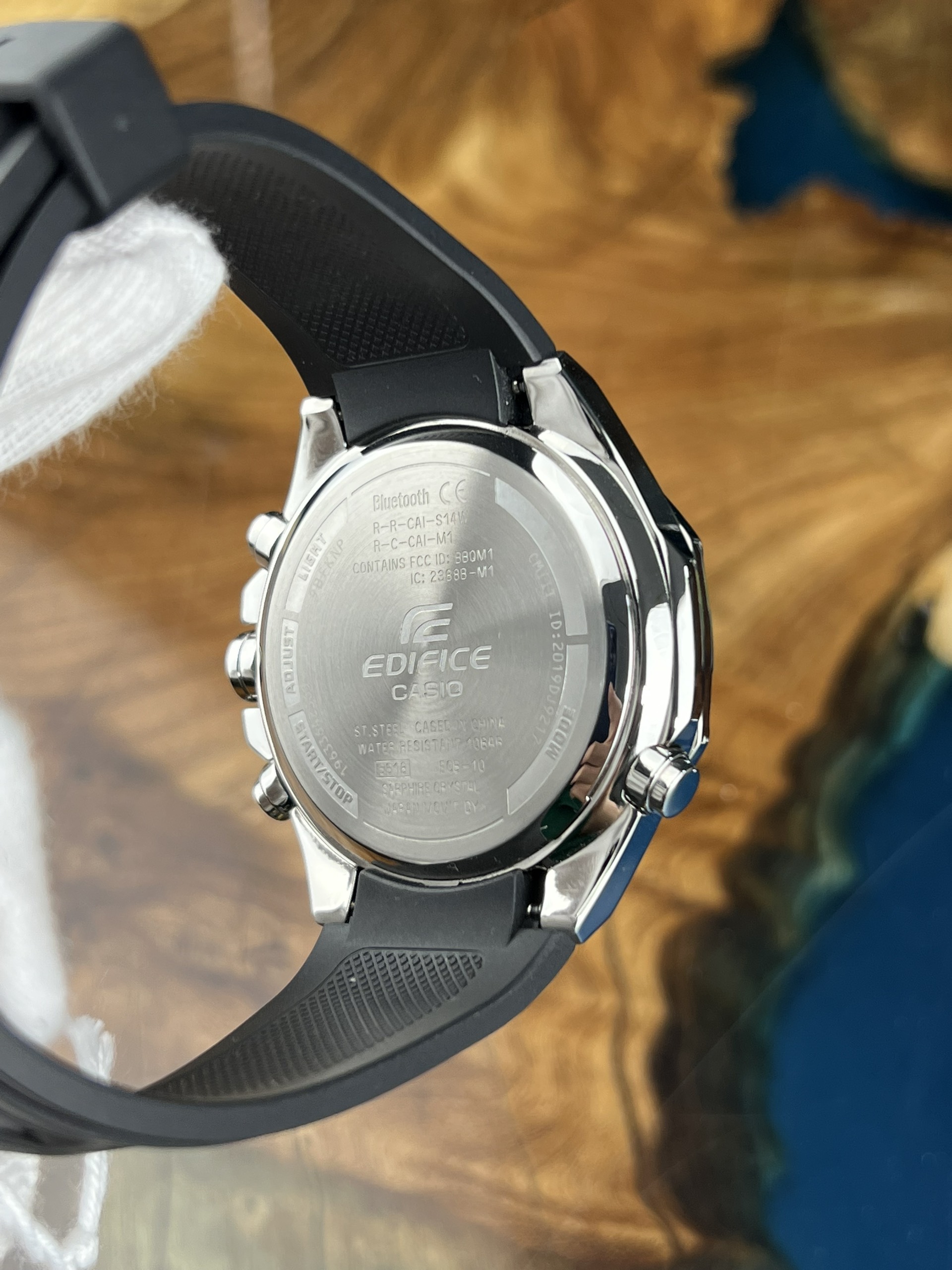 4-3b9e5a0b-51a2-4ad1-b41b-48baa89235ed