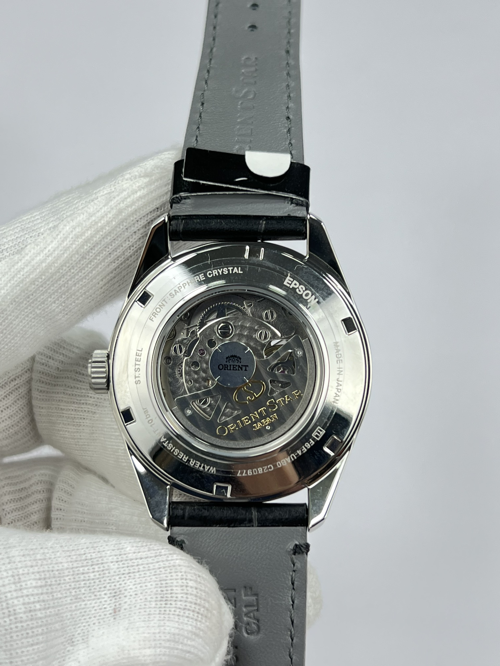 4-3d1c05cb-55dd-4518-92eb-3eda19c5b601