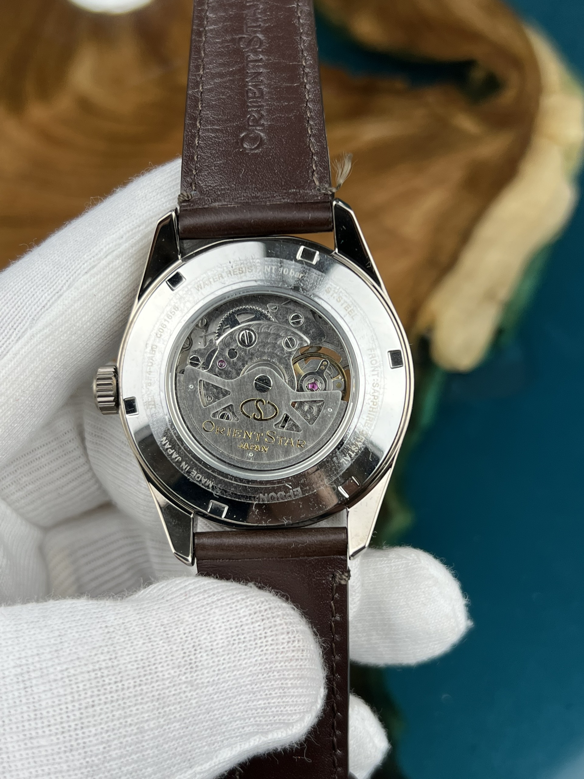 4-3e40a0a0-0677-42d3-bbda-97e179f6b5e4