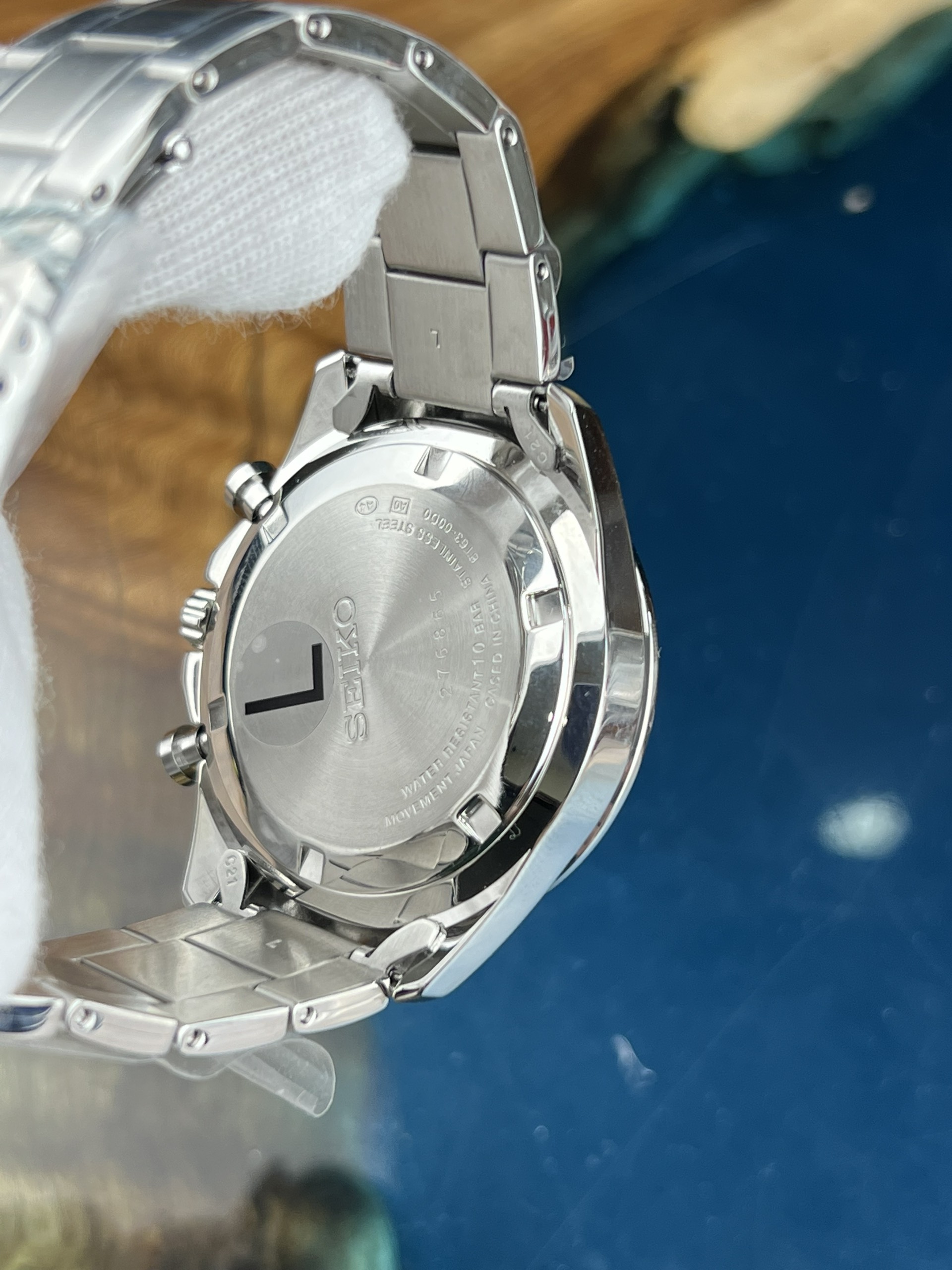 4-3f3aff95-8f8f-4fb9-97e2-deb332224d53