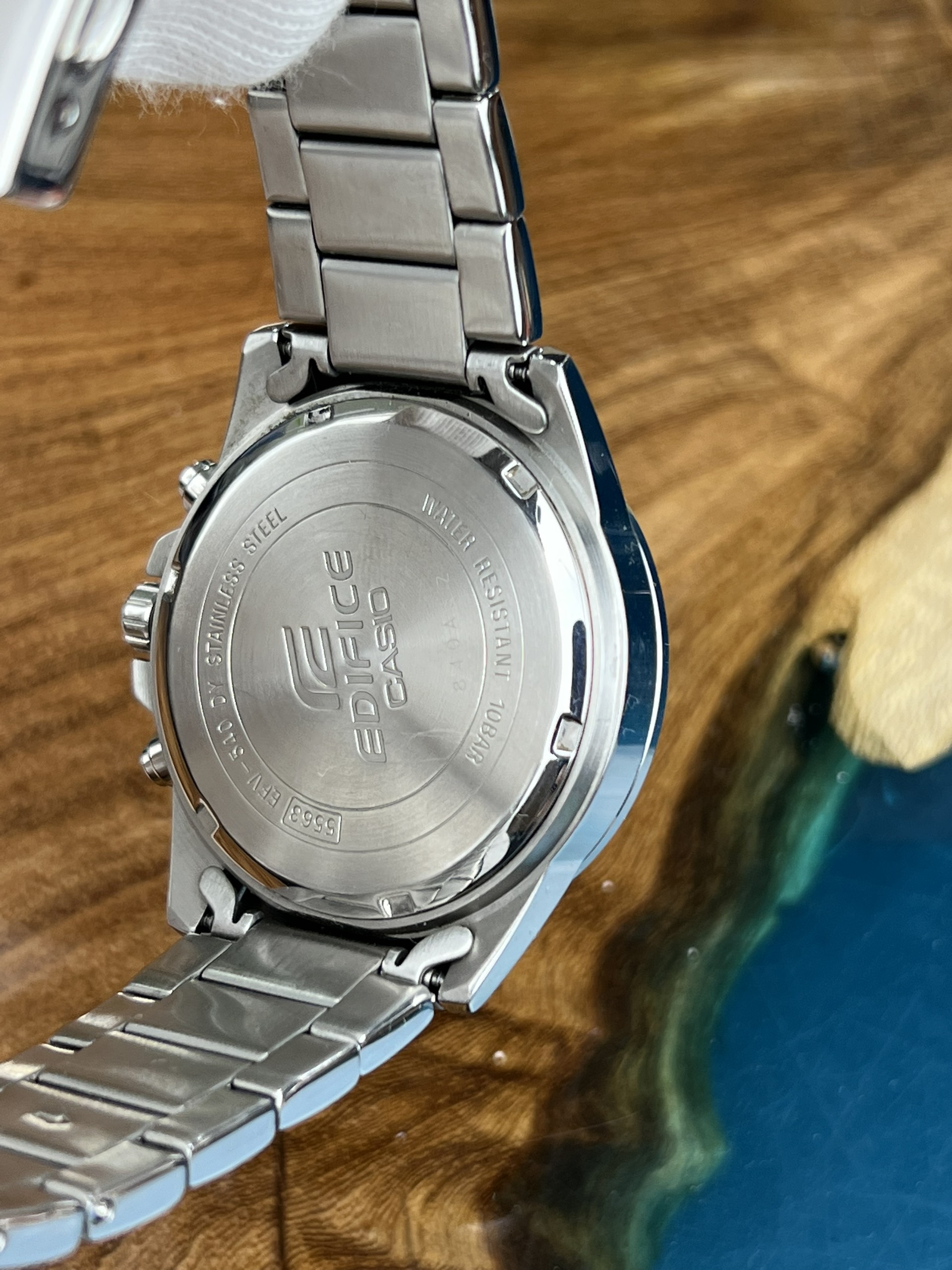 4-406b07b7-b9fa-403f-b3c2-79e8637480ca-987ff80d-5940-4bcb-93ad-7281c794a28a