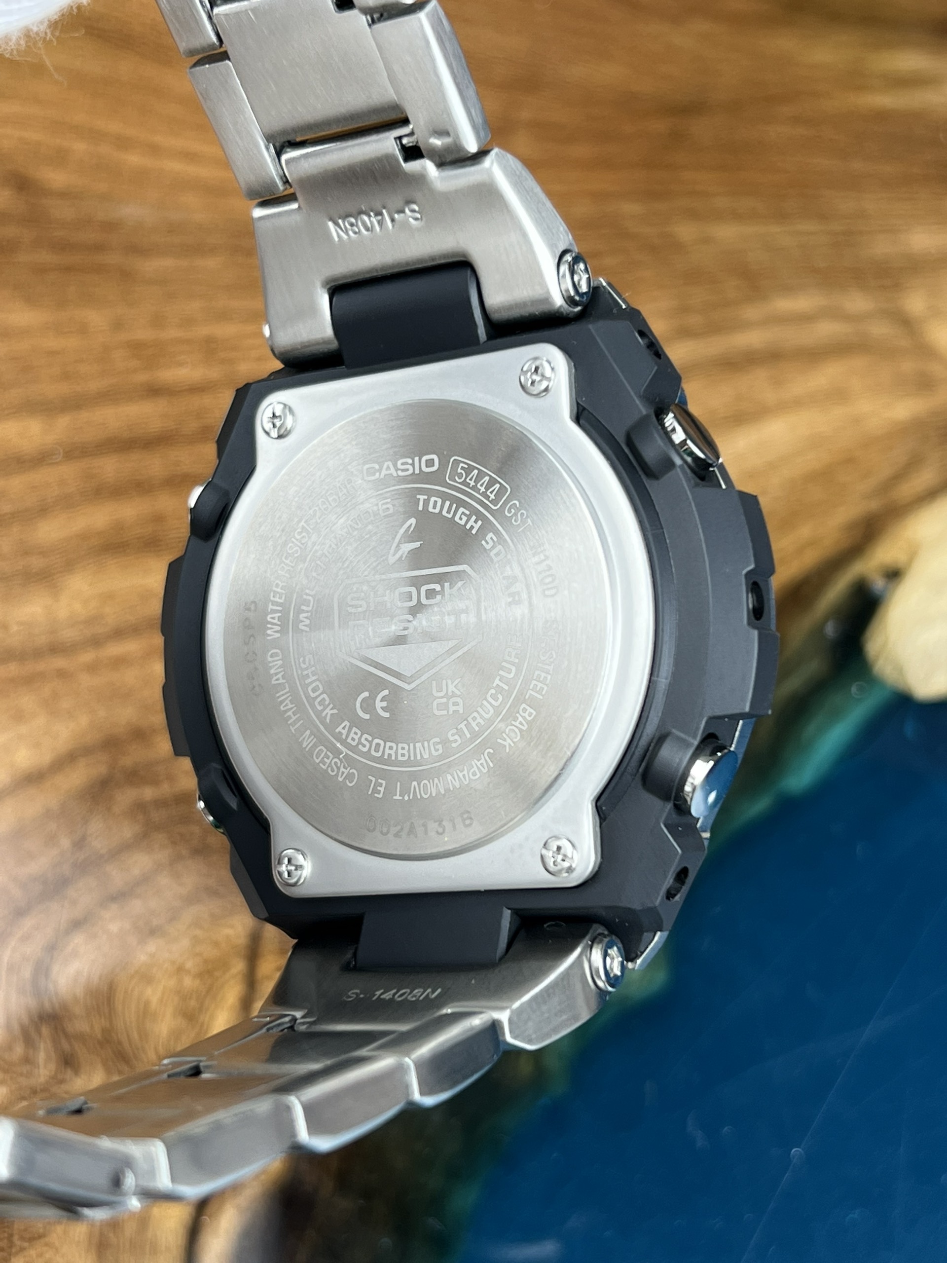 4-410d8809-15de-4f6a-92b9-1acb73fd2b7e