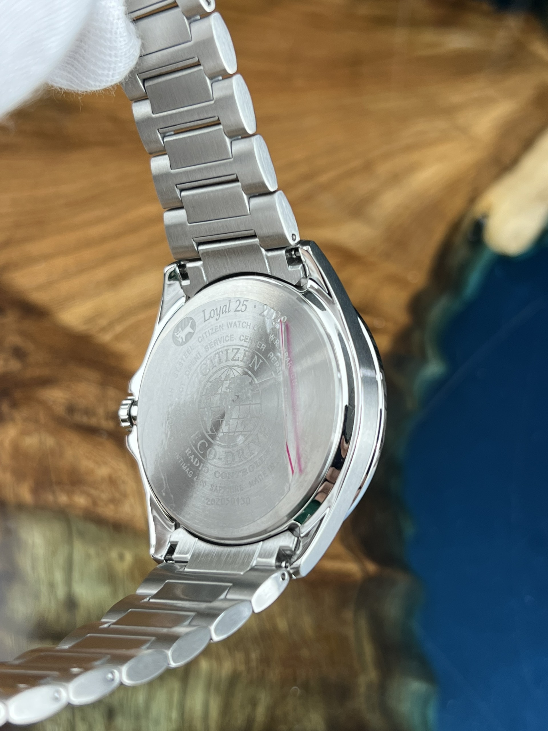 4-41b69dfe-b180-4281-ac49-1e3145cea9f1-000484a0-8579-4fee-846b-8207f73dfda7-6129a32a-e20c-41ed-bc7e-ea54eabb1d8a