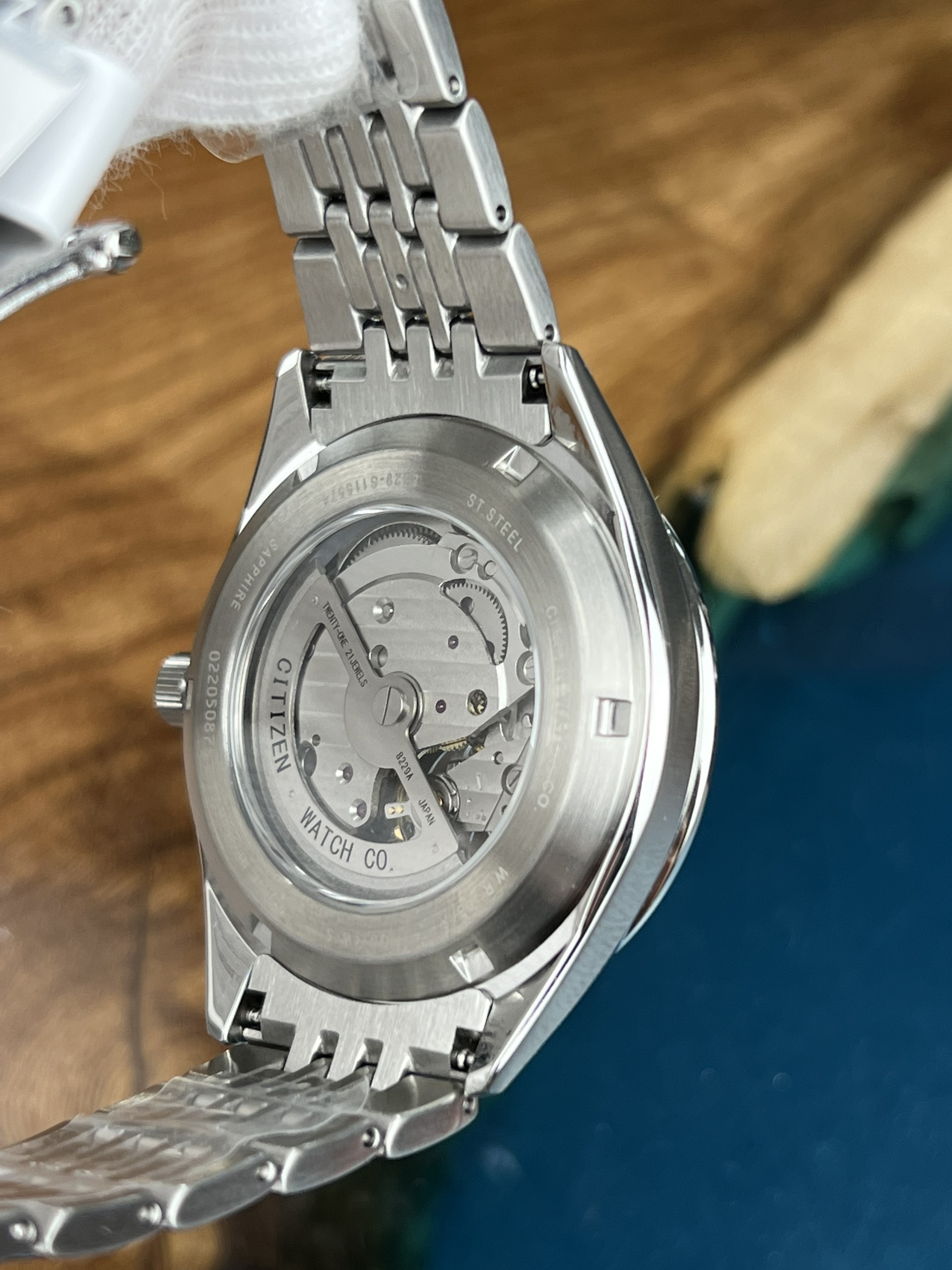 4-421d1edd-c2db-44bf-bd02-670e585a9384