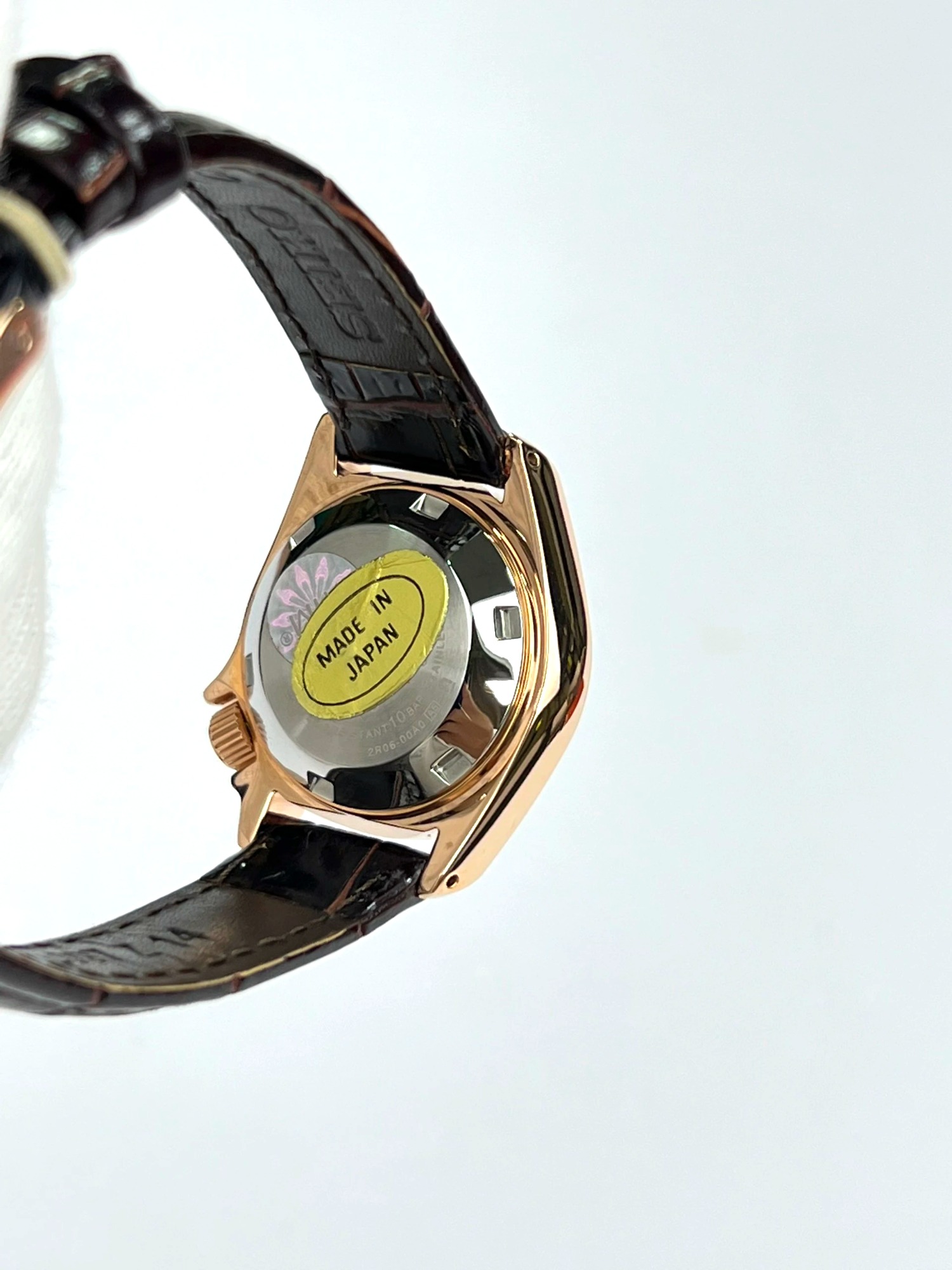 4-45e92535-d26a-4109-88af-ce13c7b07b4f