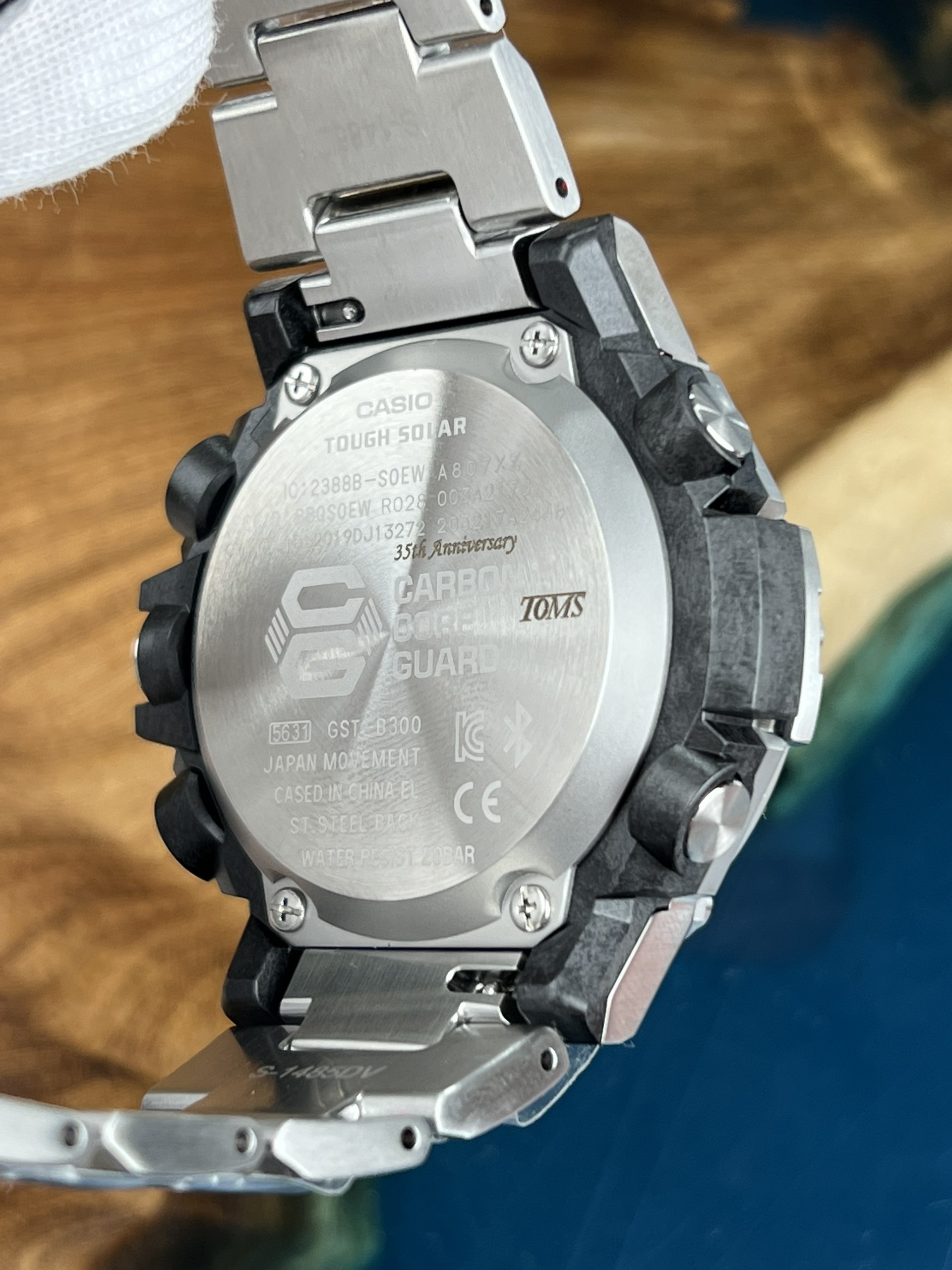 4-467f3ba2-612b-4662-b1b5-6205c1ce165e