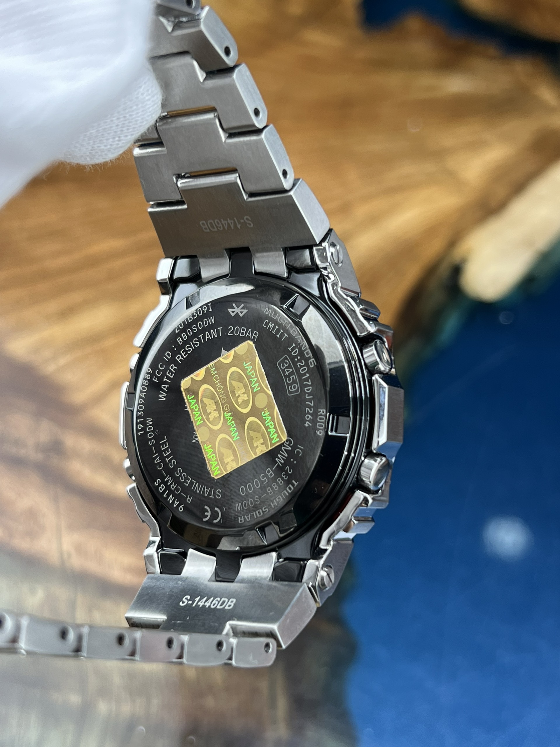 4-47483a59-4ff5-4f6c-b010-643bdb70c0ae