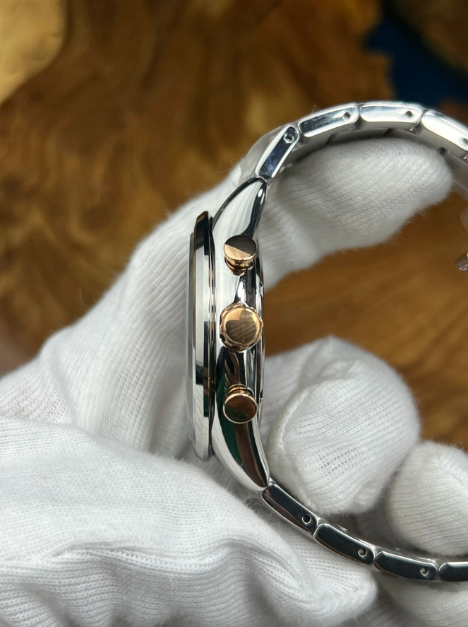 4-4807c08b-c0c7-4348-9848-9ba49bd98f6a