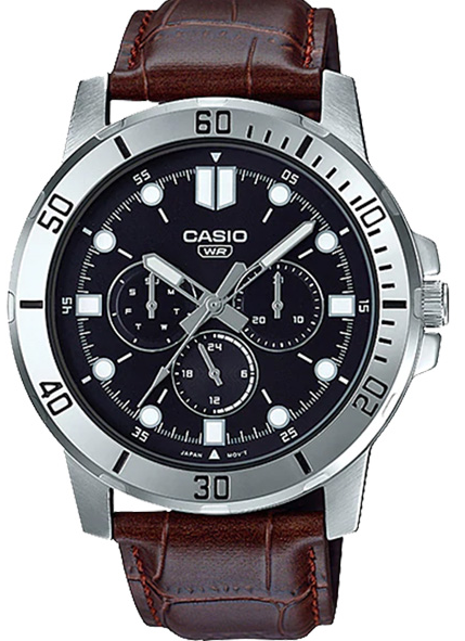 4-4848cefc-6e26-4684-975d-63fb4e83e85f