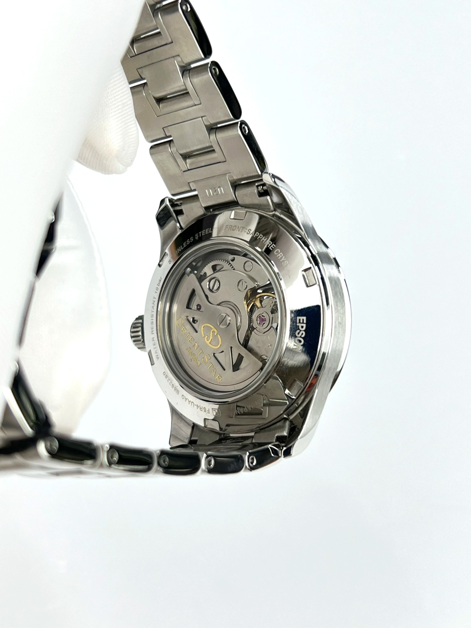 4-486796d0-af9c-4a2d-b79c-cf30bdc0b09a