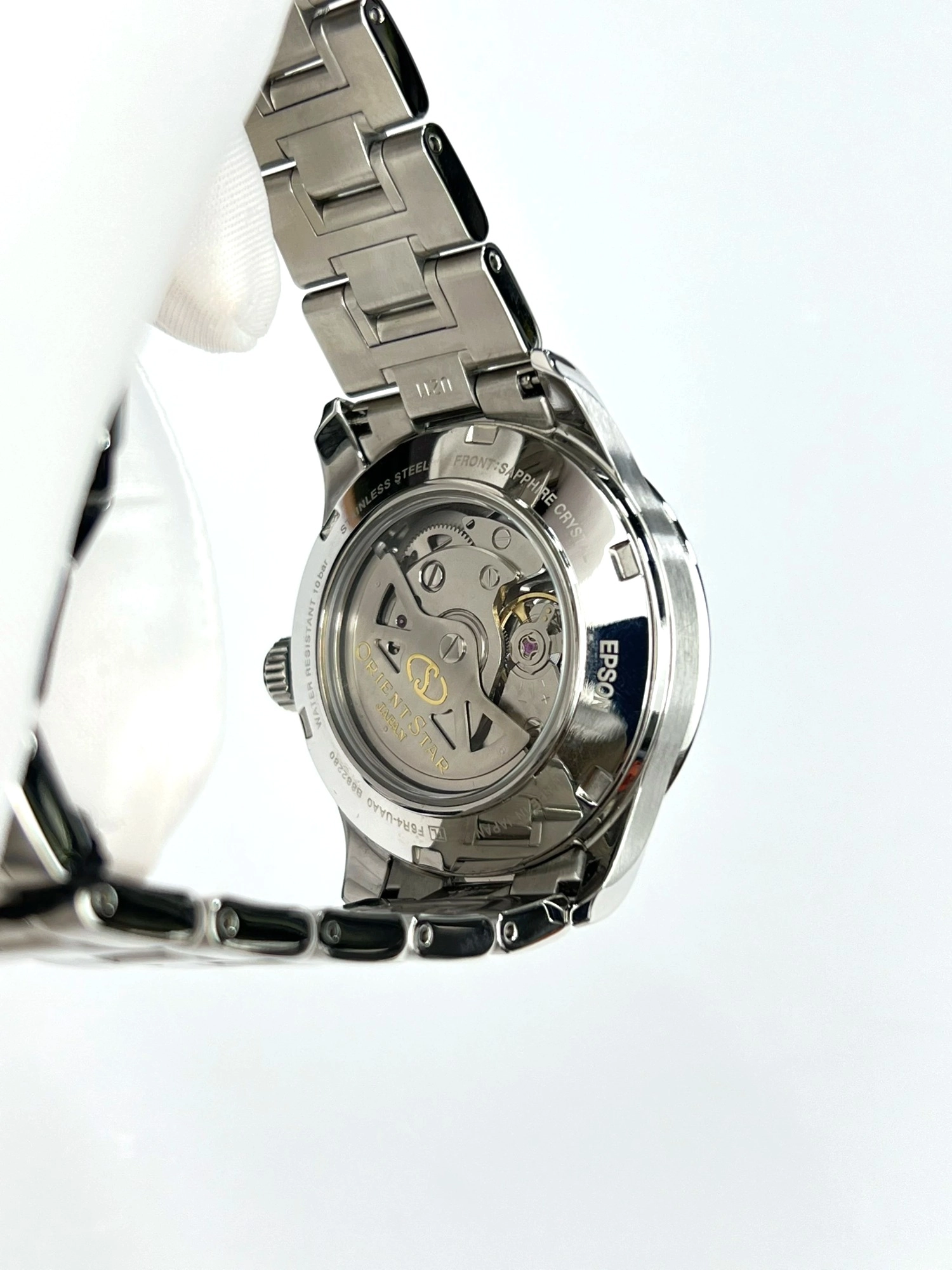 4-486796d0-af9c-4a2d-b79c-cf30bdc0b09a