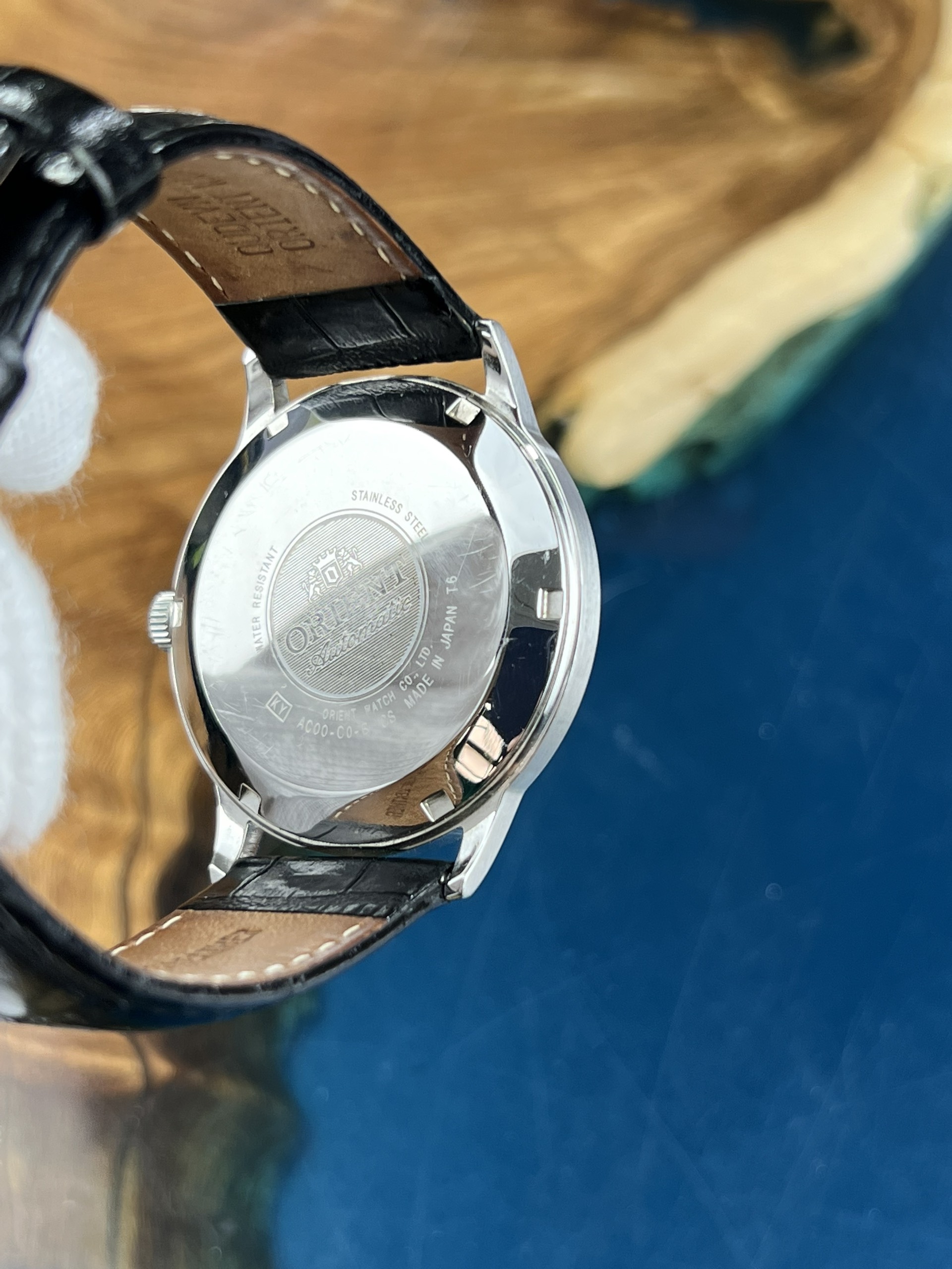 4-4937a90e-264d-4869-a453-b520dac827a1