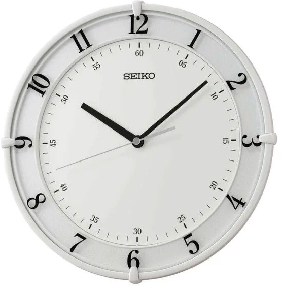 4-4aa49575-33bf-4859-ae78-fd00358d1199-e2b26ed0-d4b9-4ea8-bd65-4cc3afa67d55