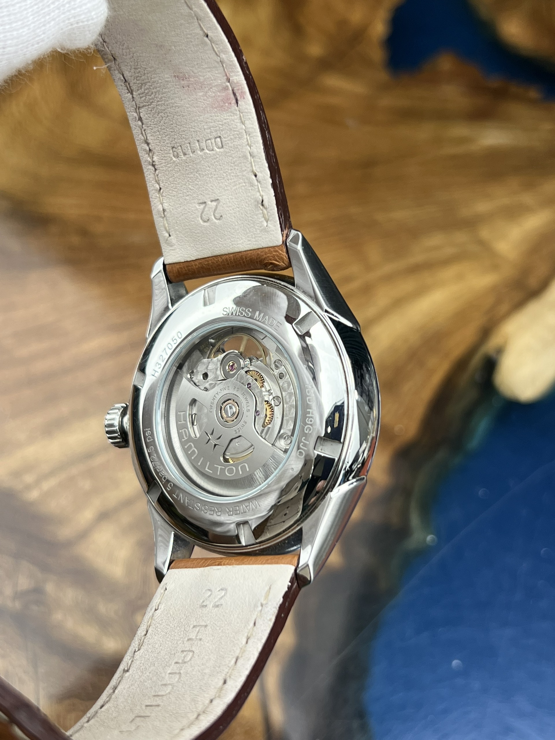 4-4b60baad-a826-4e8d-bc7c-bece466ca2f8