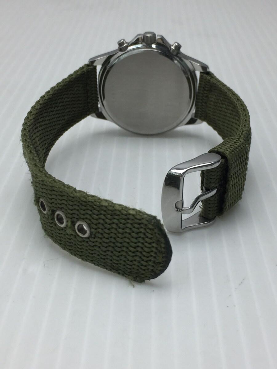 4-4eafcce8-76d8-4a15-b066-2ccfe9d08fab