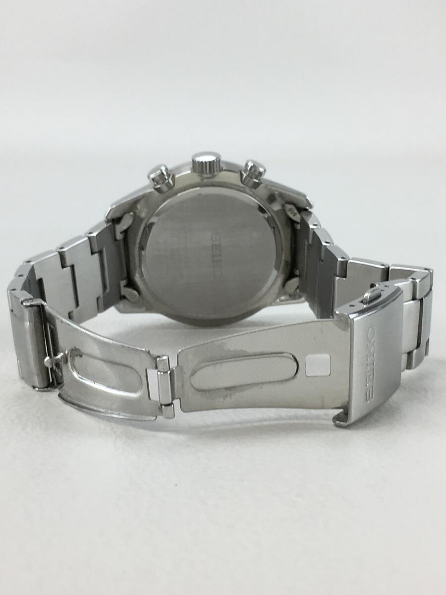 4-4f266a40-e6bb-458b-8ac9-b4b4031778ce