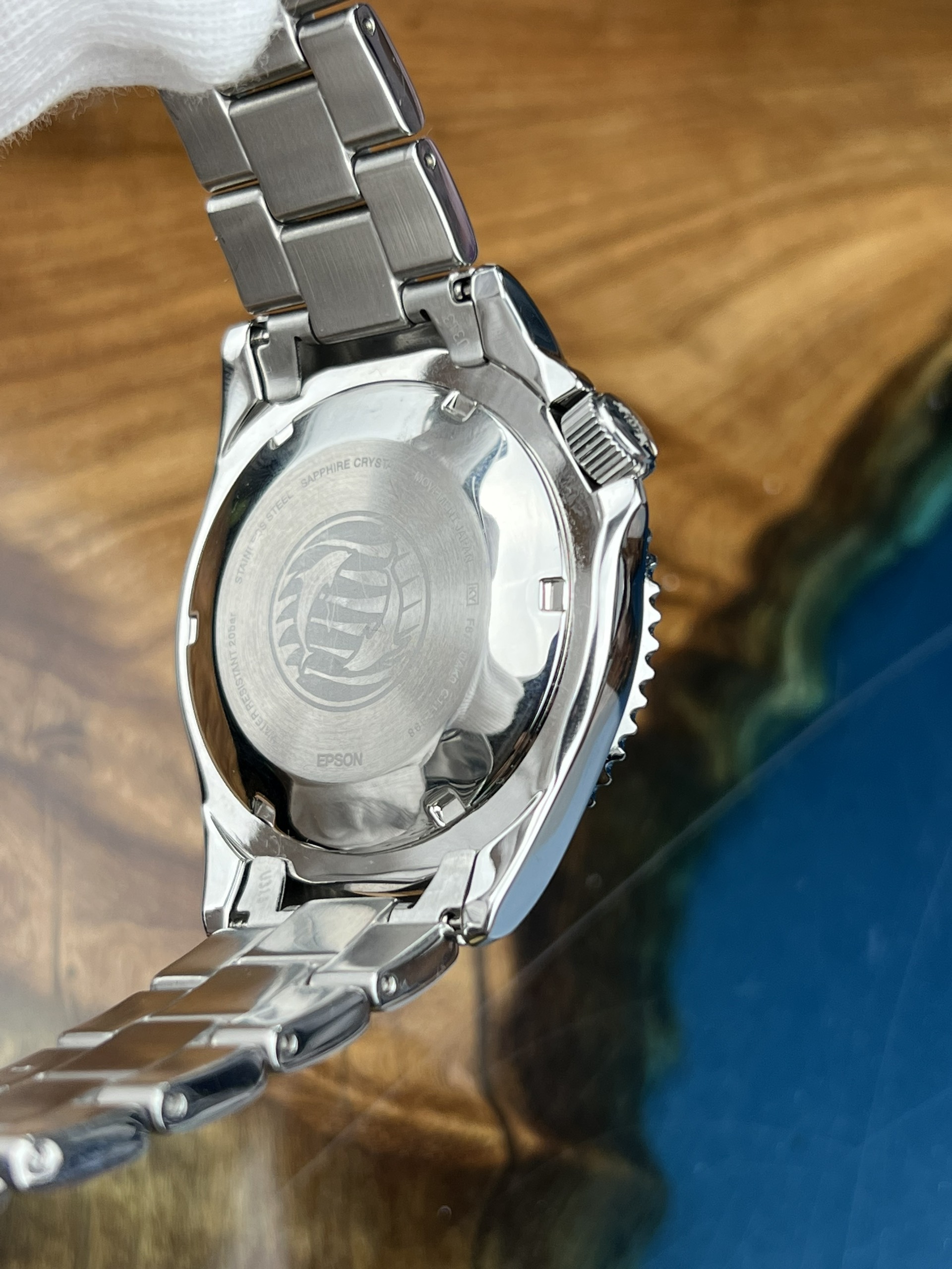 4-4f62ce10-0ded-4315-8bfa-08b29cff2da7