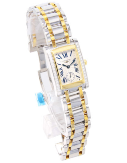 4-5-af0f5c32-95ad-4f54-80da-f8e6da32a18d