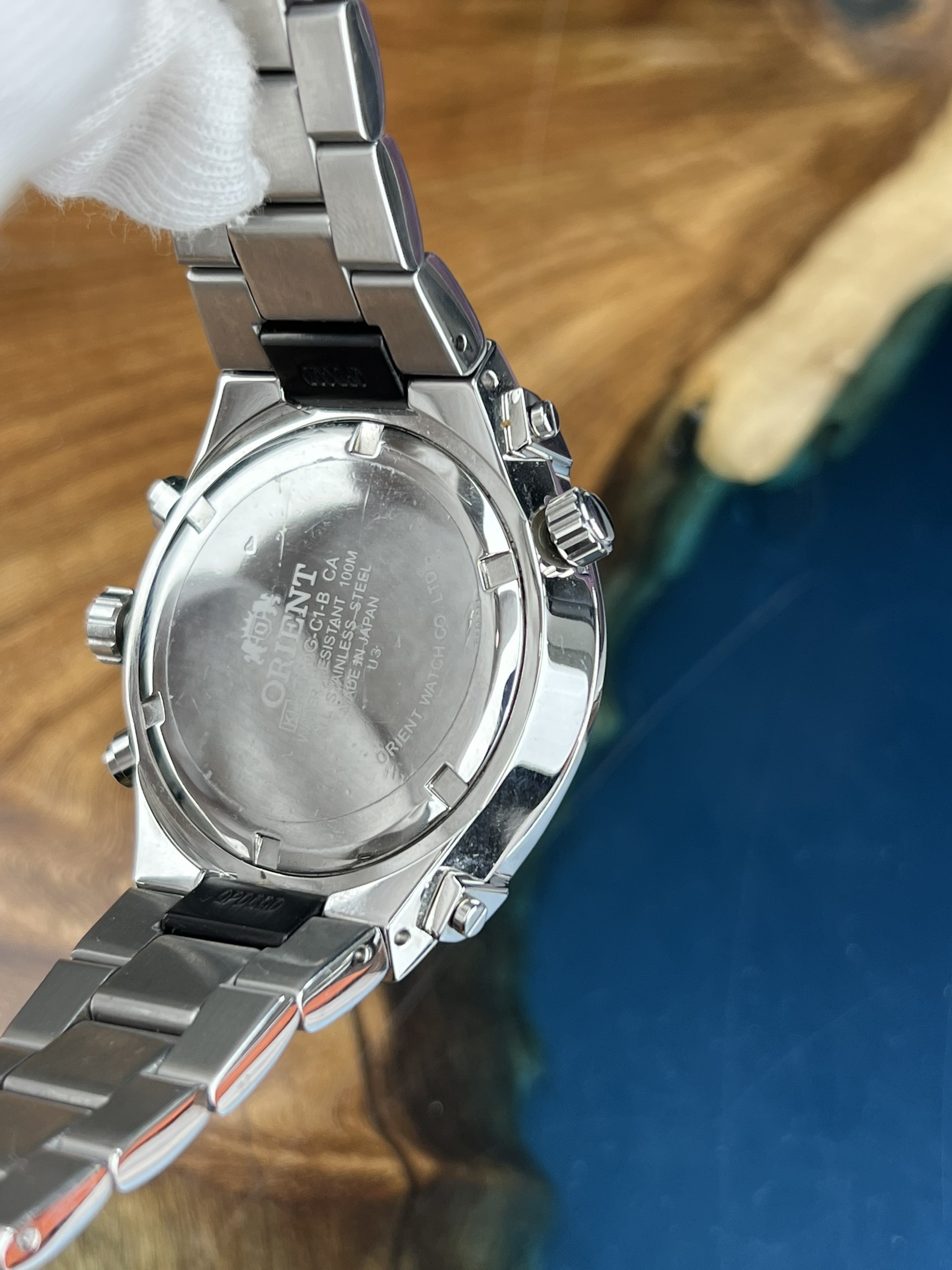 4-50fa961b-65fa-46e8-b911-951853178f0b-aa8164b1-0483-4312-b7e7-b8669c94549d