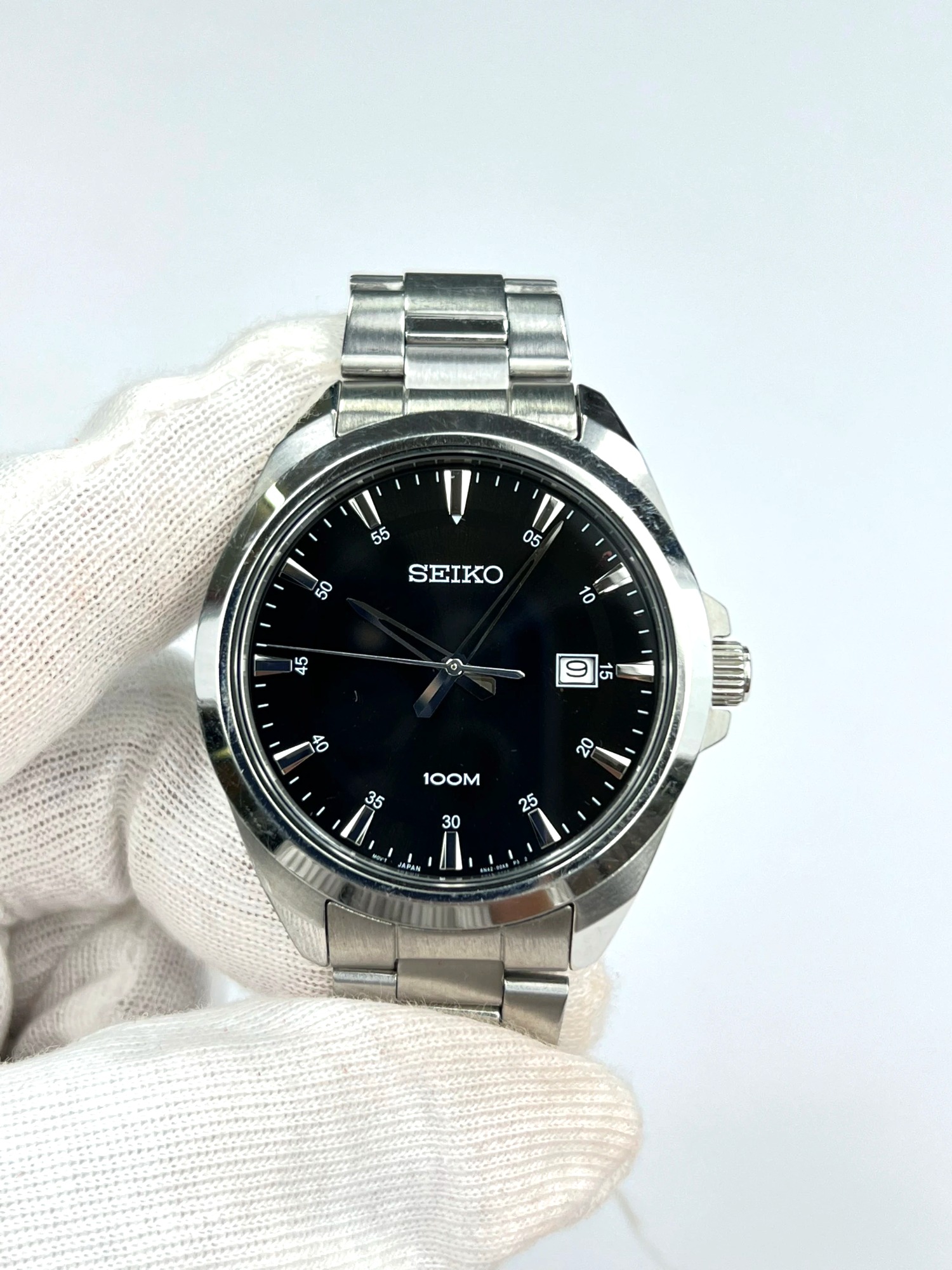 4-513ac2f0-299c-4995-8d77-560b61e2513c-1d463e23-e47d-4063-af51-c2820a01c5a4